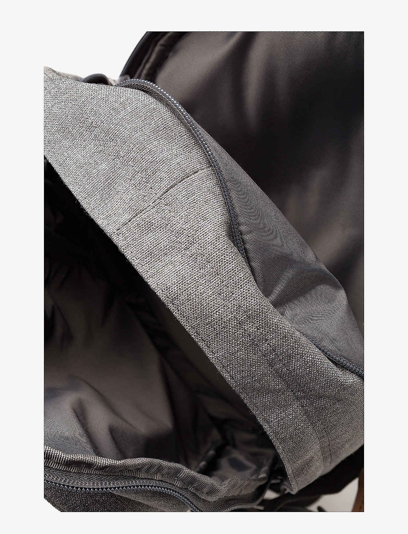 Eastpak - EVANZ - sunday grey - 5