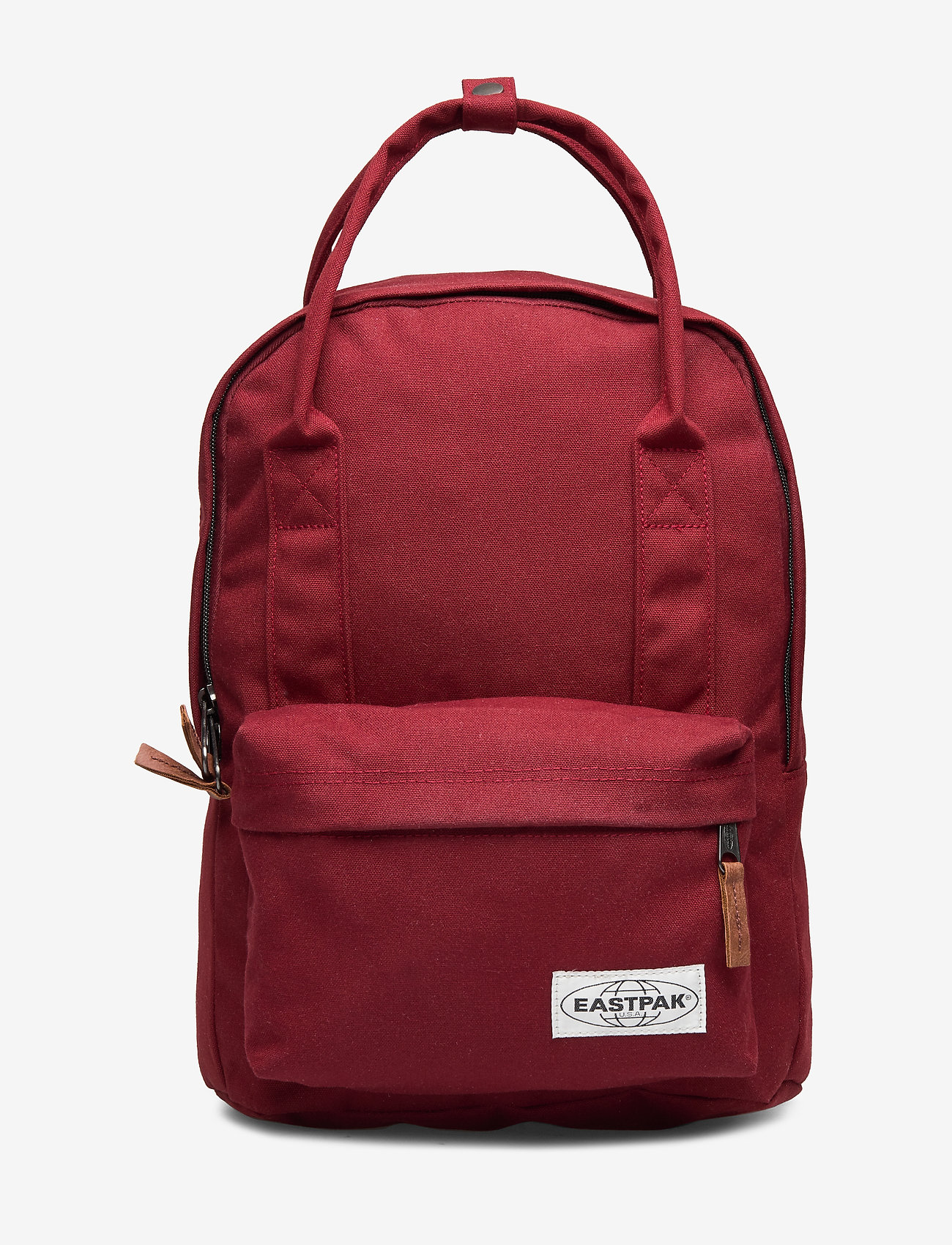 OPGRADE - 95T