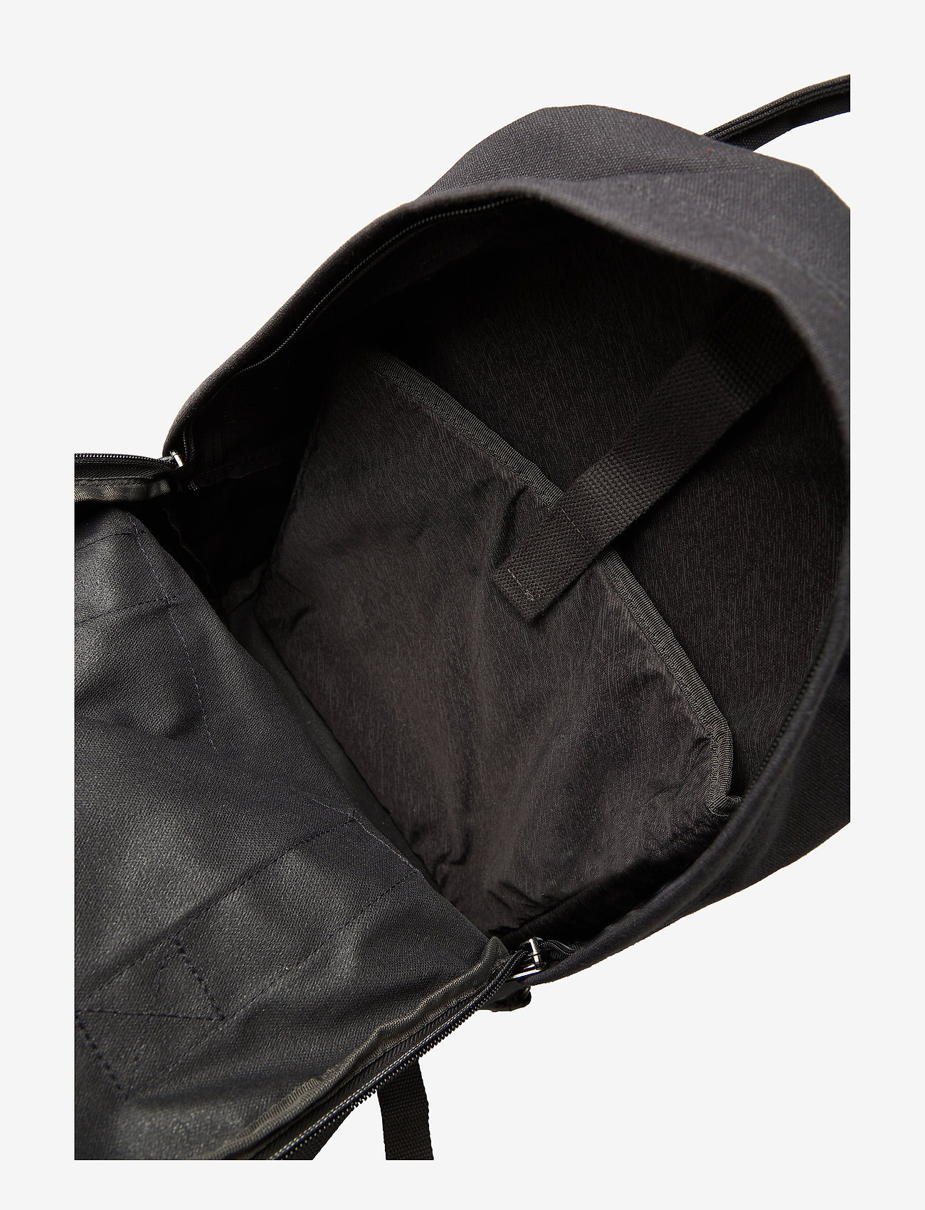 Eastpak - PADDED SHOP'R BLACK - opgrade dark - 3
