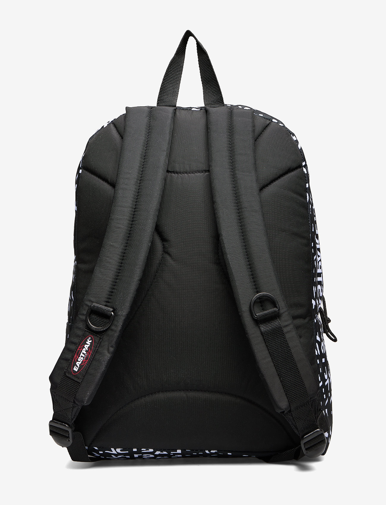 Eastpak - Pinnacle L - bold black - 1