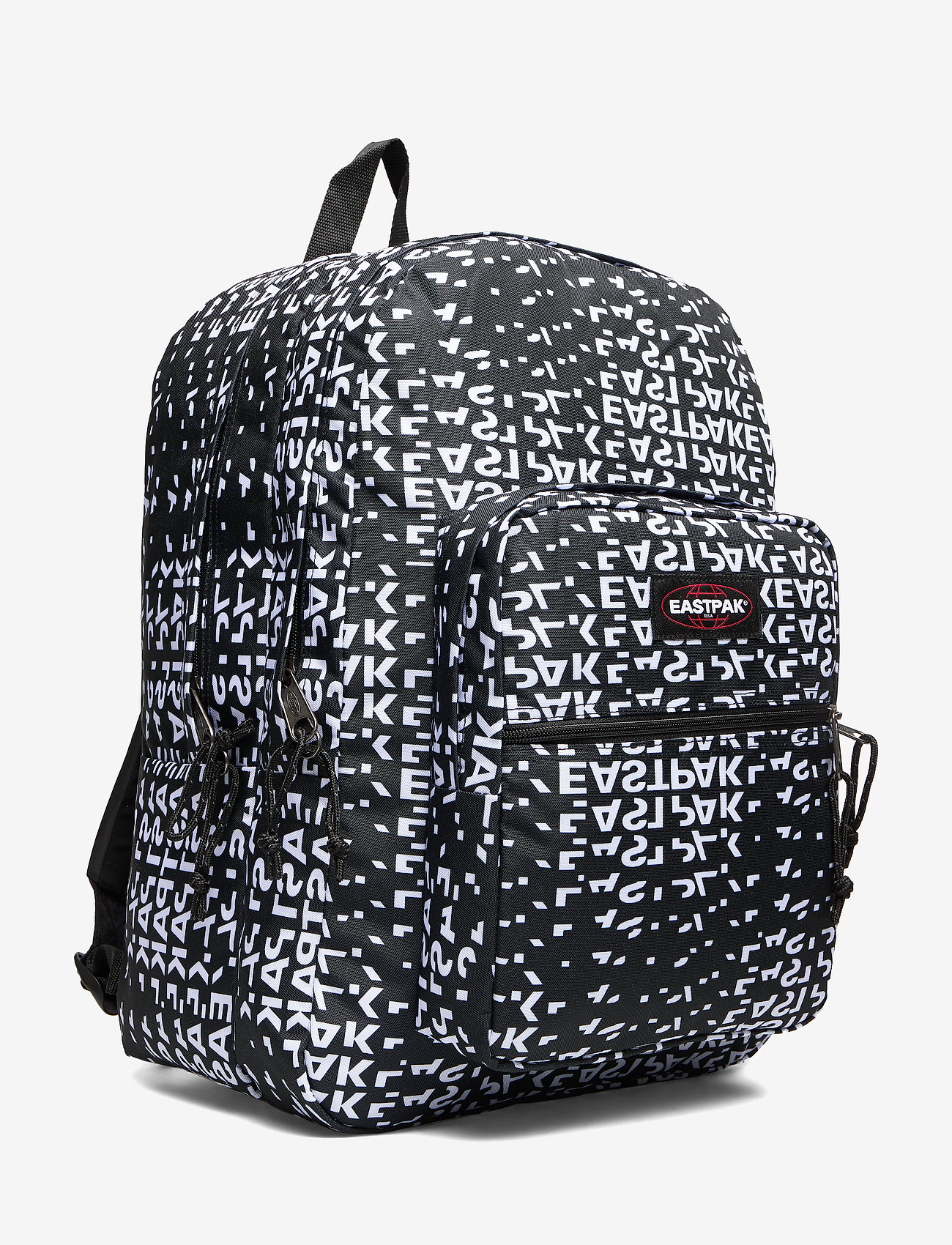 Eastpak - Pinnacle L - bold black - 2