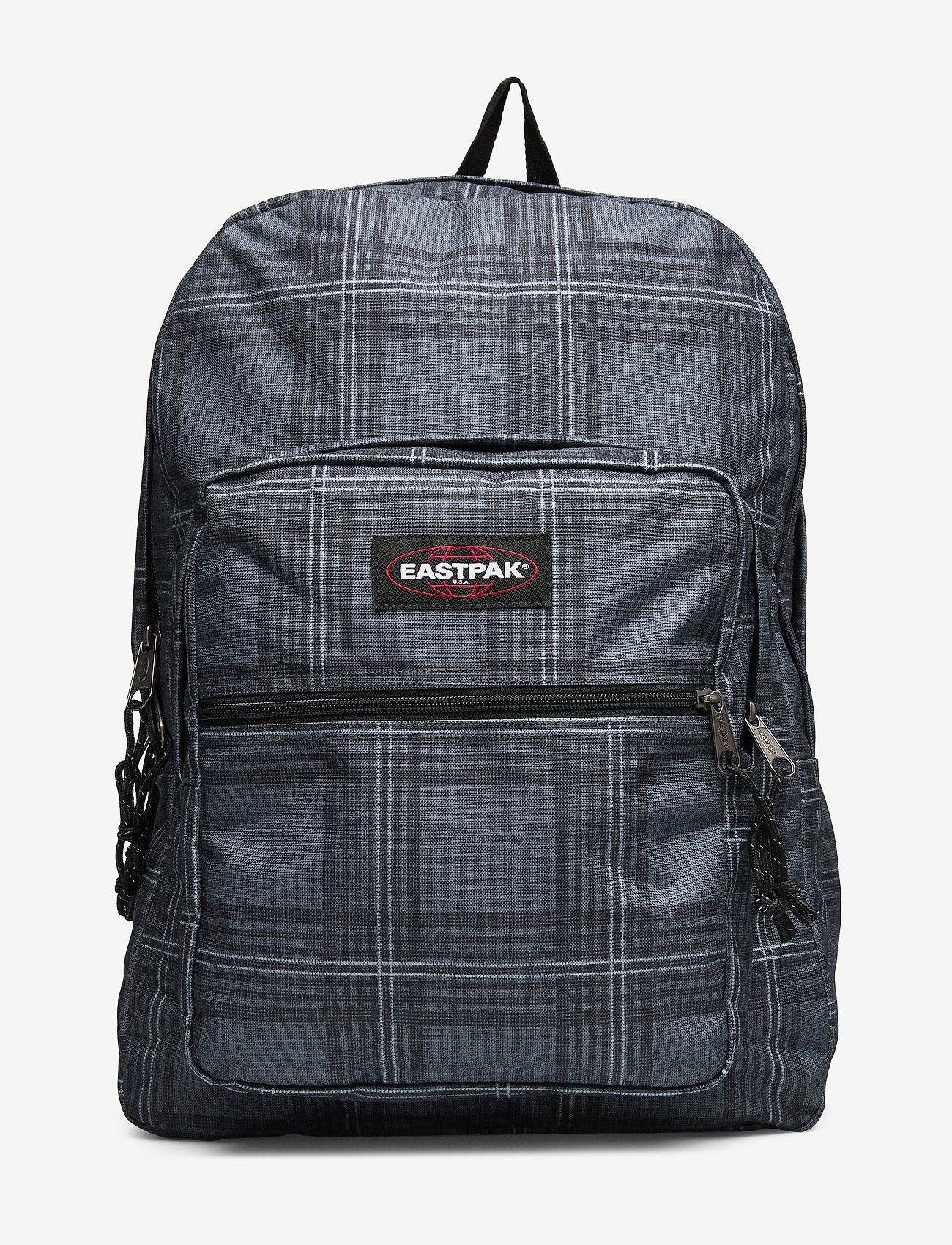 CHERTAN BLACK