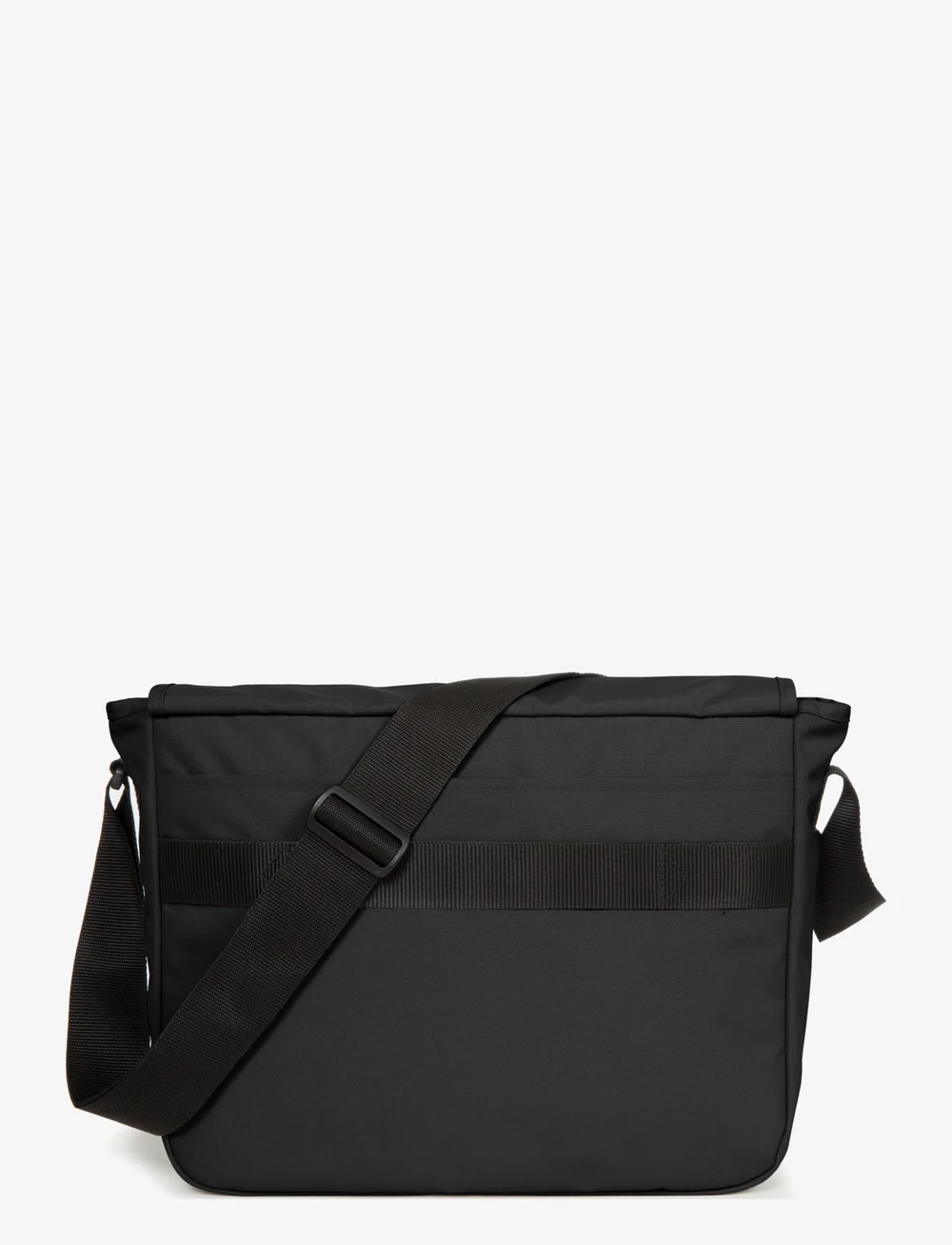 Eastpak - Delegate + - vardagsstil - black - 3