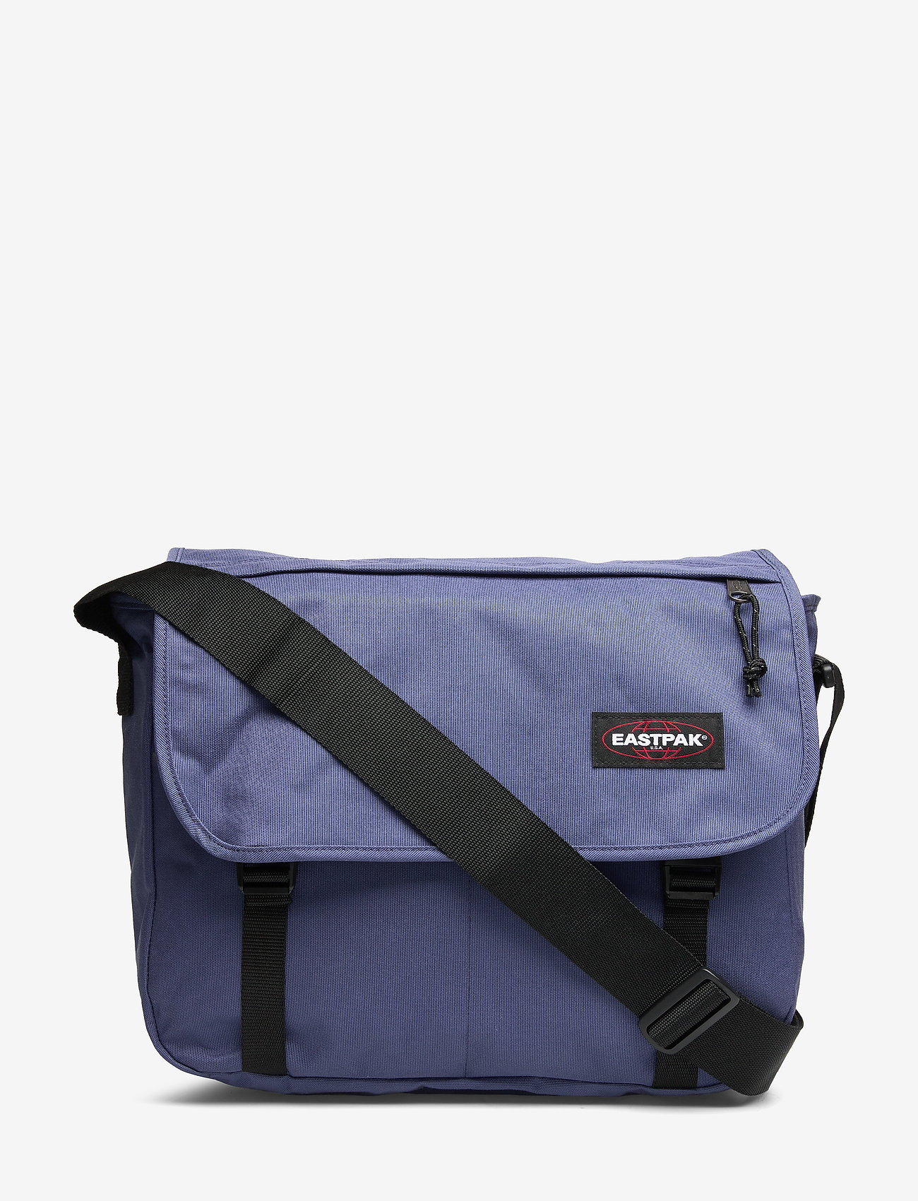 Eastpak - Delegate + - humble blue - 0
