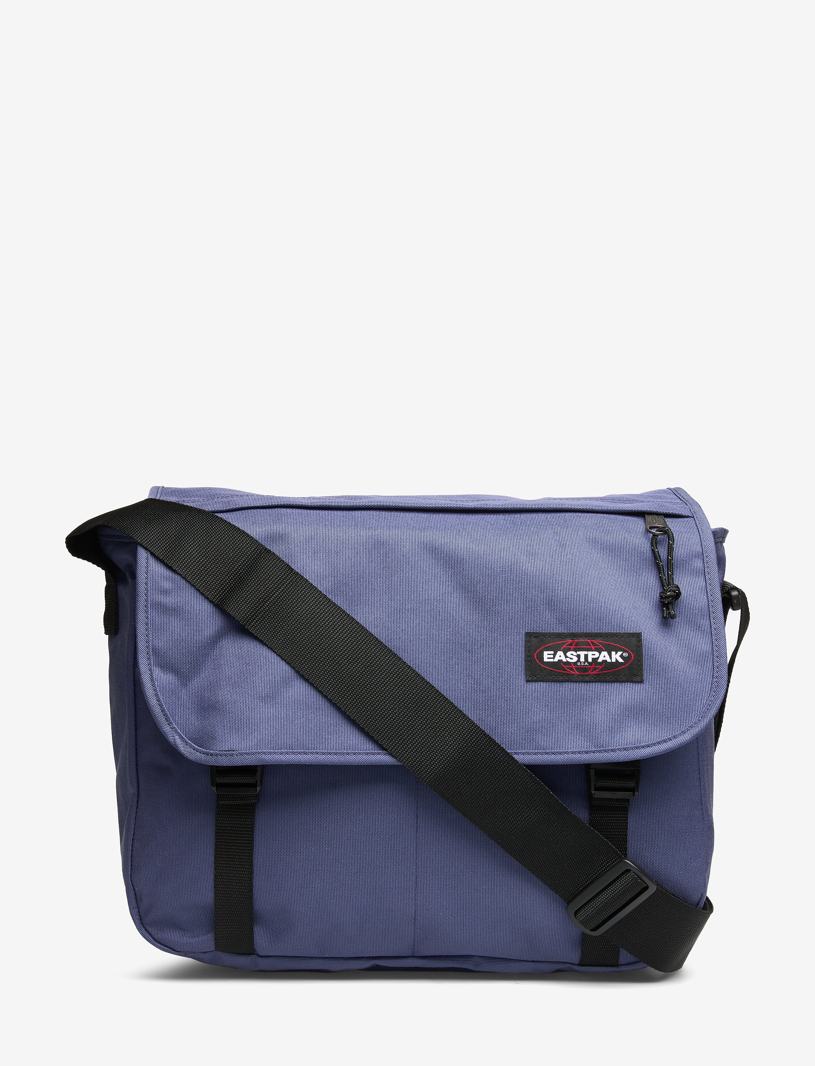 HUMBLE BLUE
