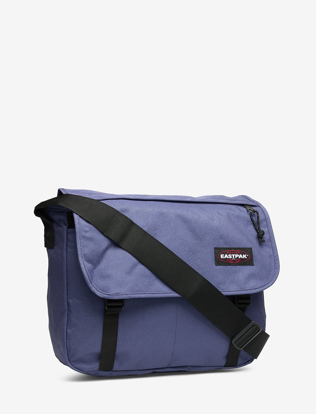 Eastpak - Delegate + - humble blue - 2