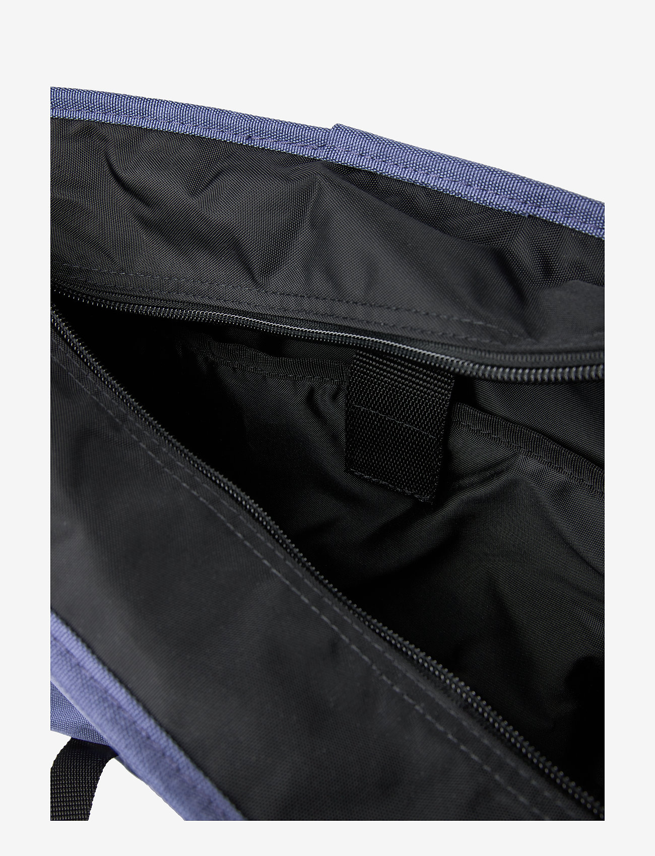 Eastpak - Delegate + - humble blue - 3