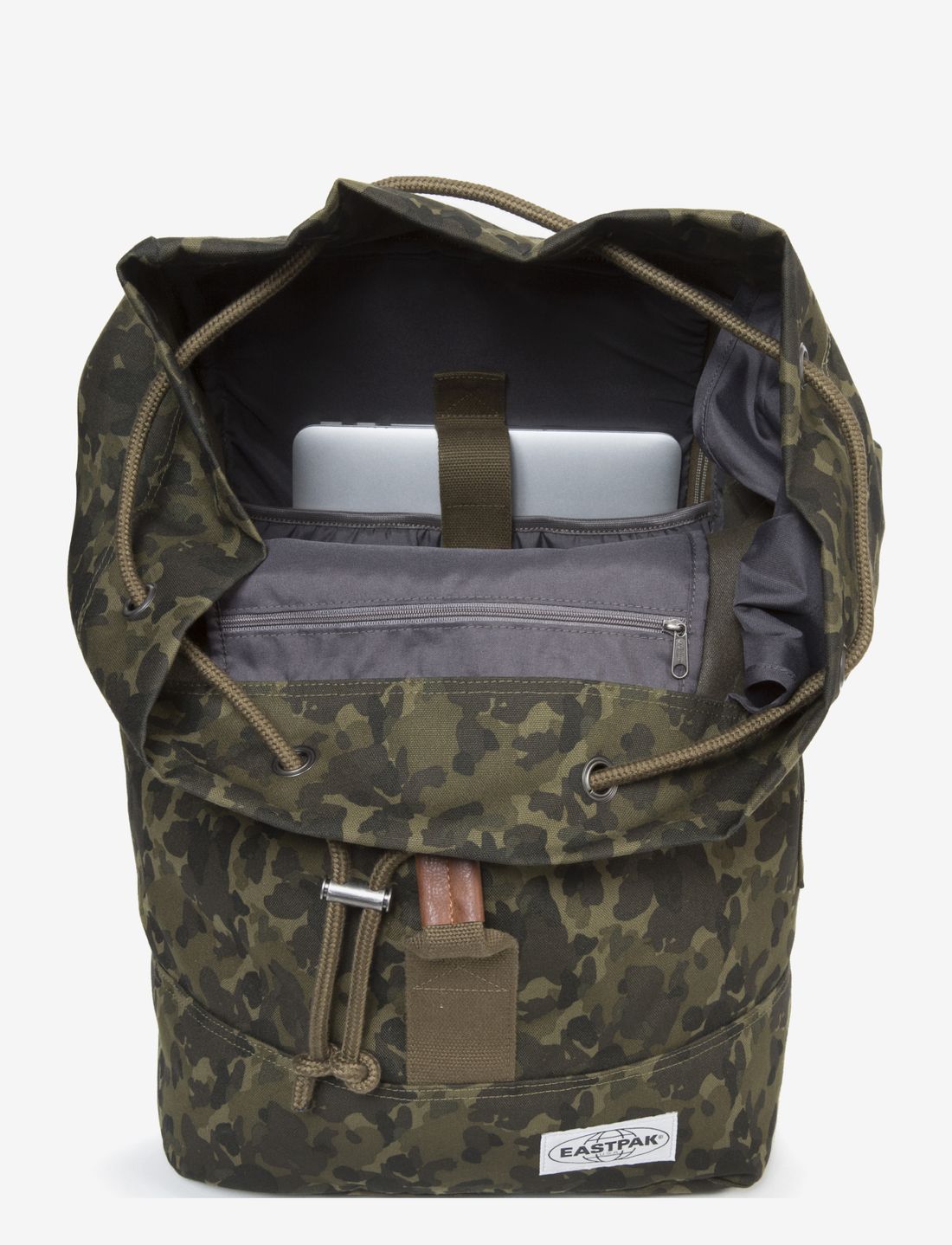 Eastpak plister opgrade hotsell