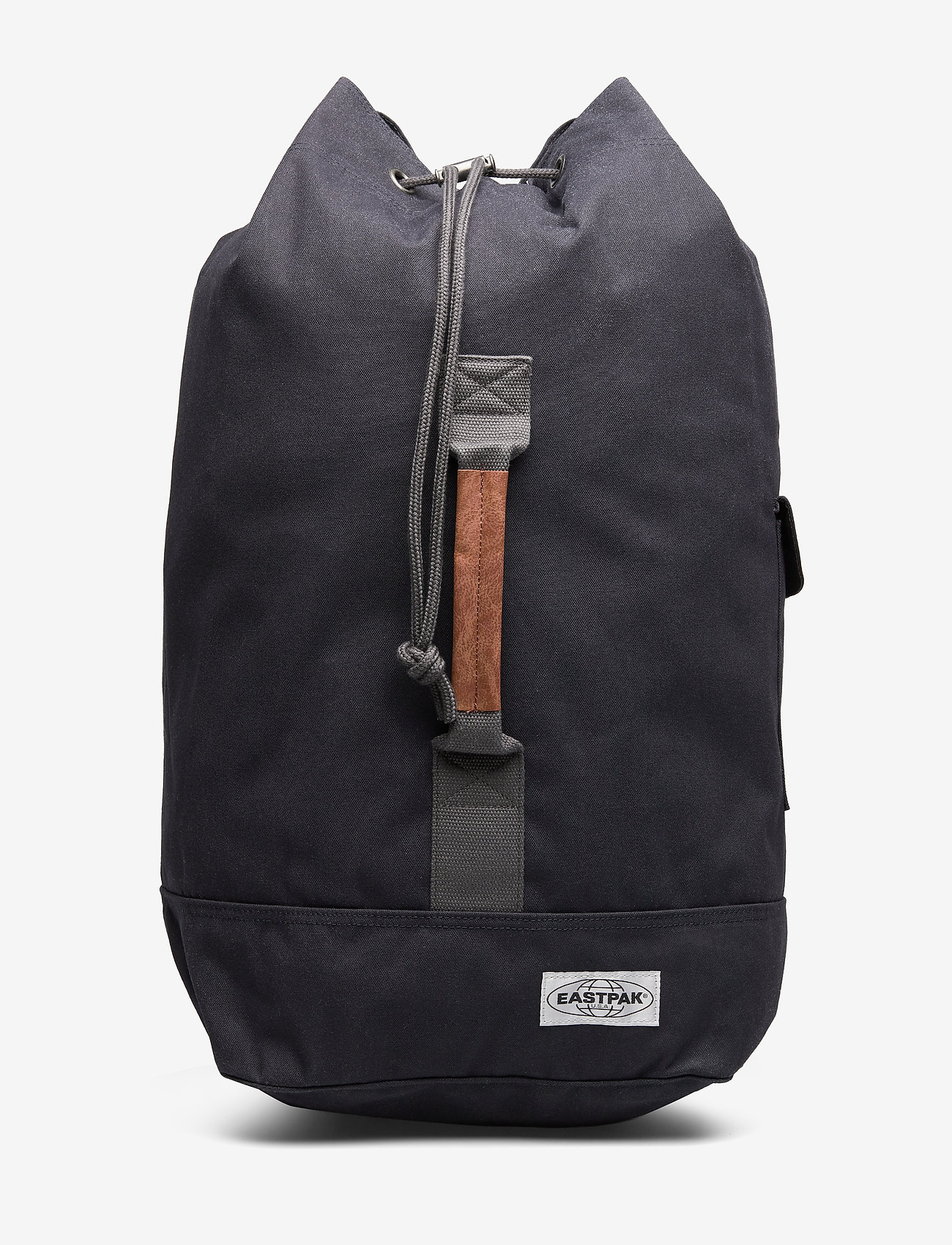 OPGRADE DARK