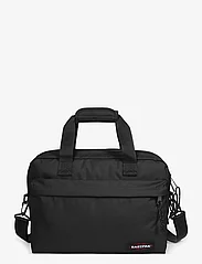 Eastpak - BARTECH - party wear at outlet prices - black - 0