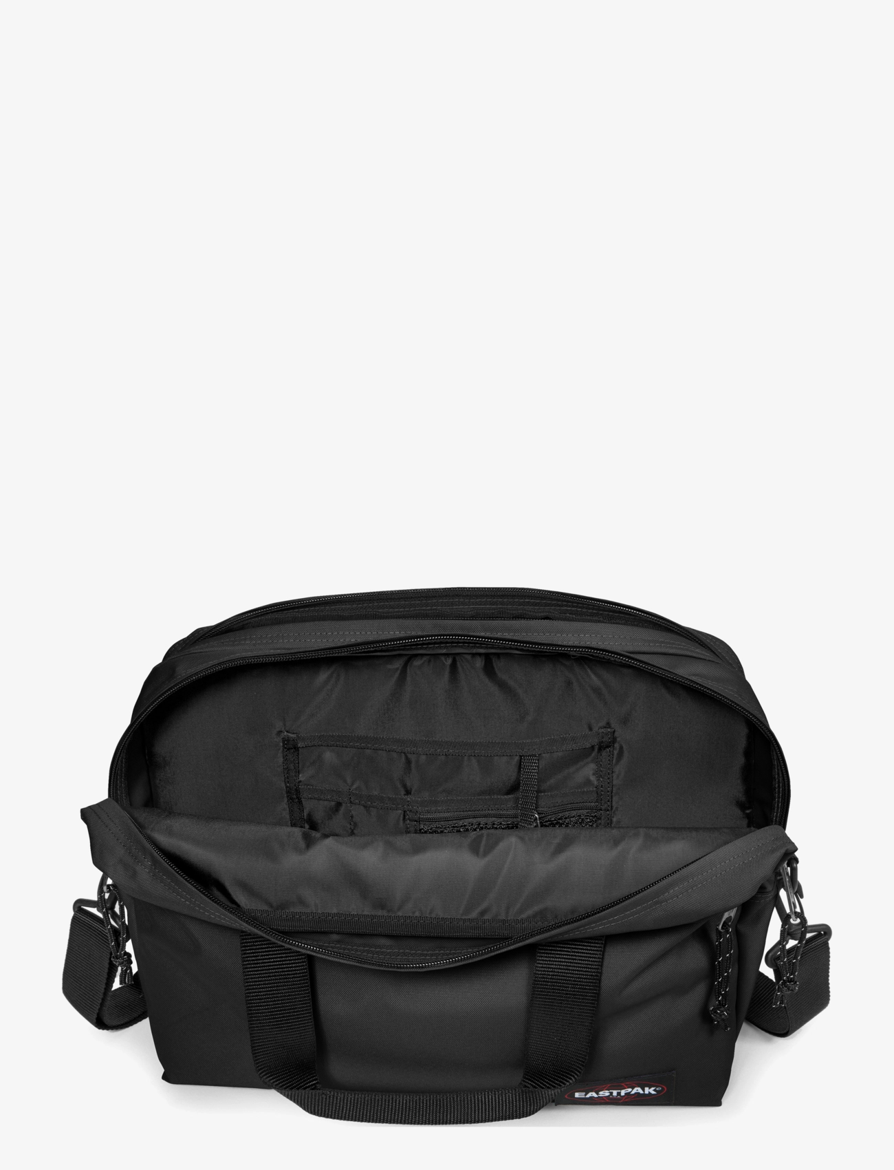 Eastpak - BARTECH - black - 2