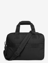 Eastpak - BARTECH - party wear at outlet prices - black - 3