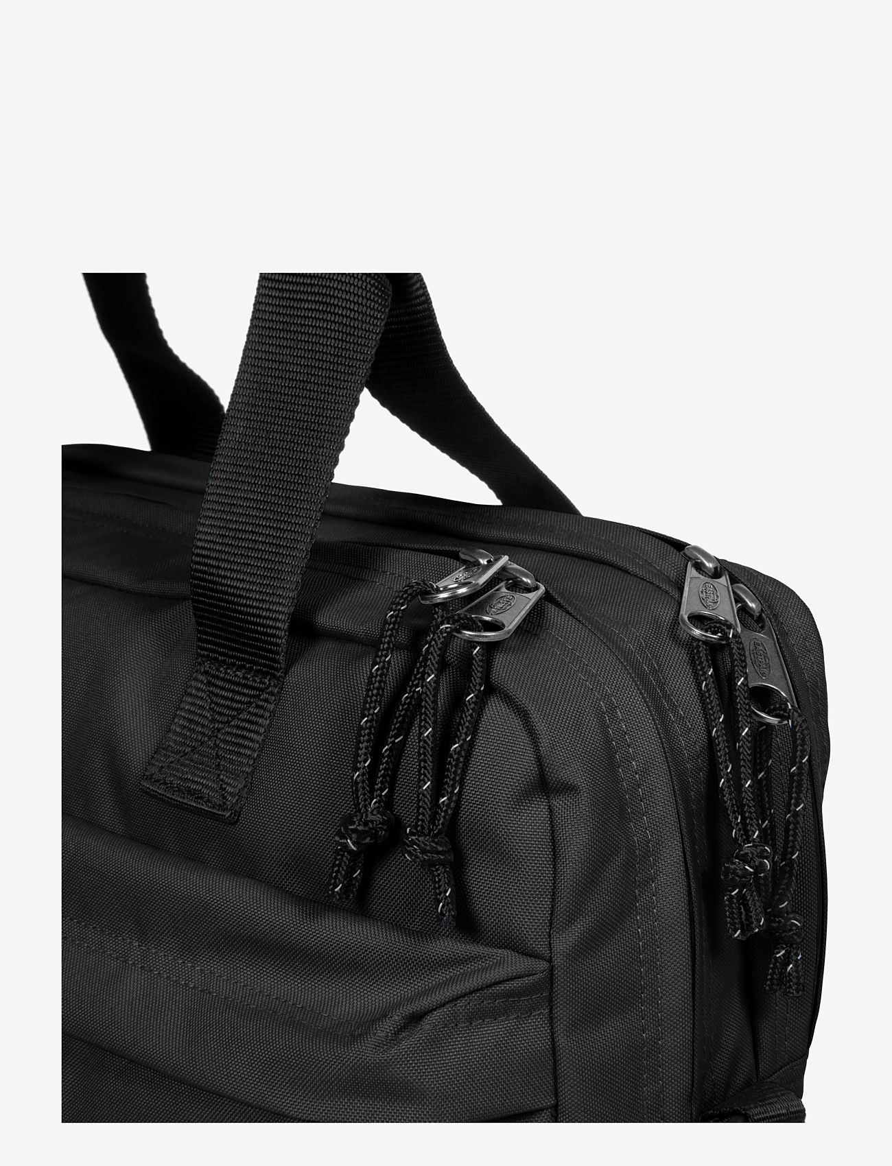 Eastpak - BARTECH - black - 5