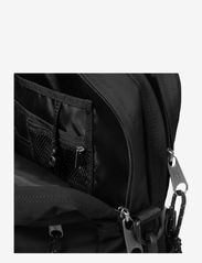 Eastpak - BARTECH - party wear at outlet prices - black - 6