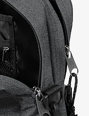 Eastpak - BARTECH - festklær til outlet-priser - black denim - 1