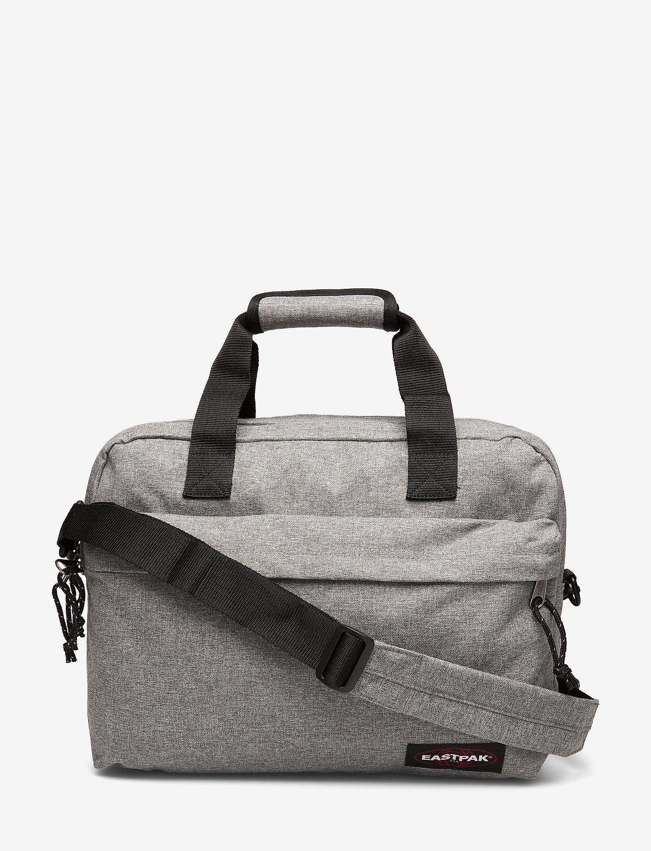 SUNDAY GREY