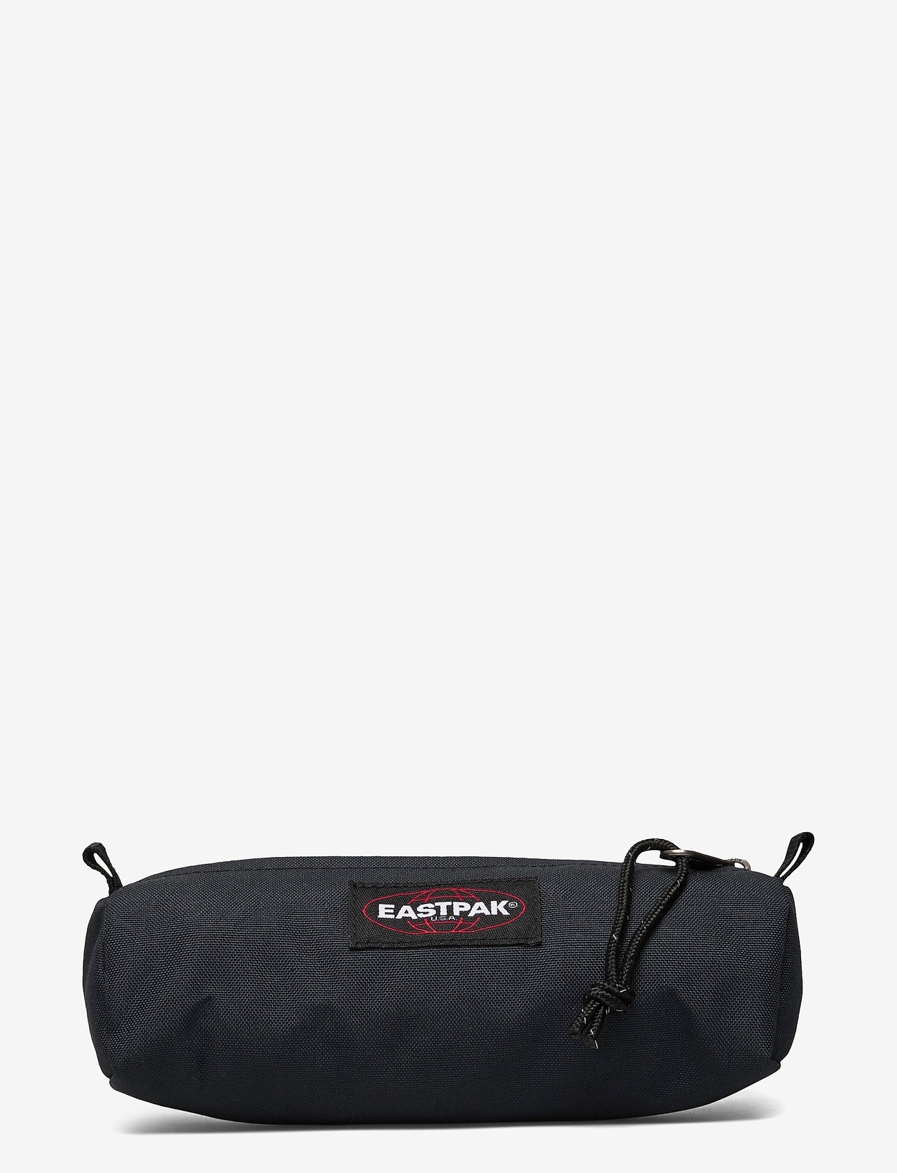 BENCHMARK SINGLE - MIDNIGHT