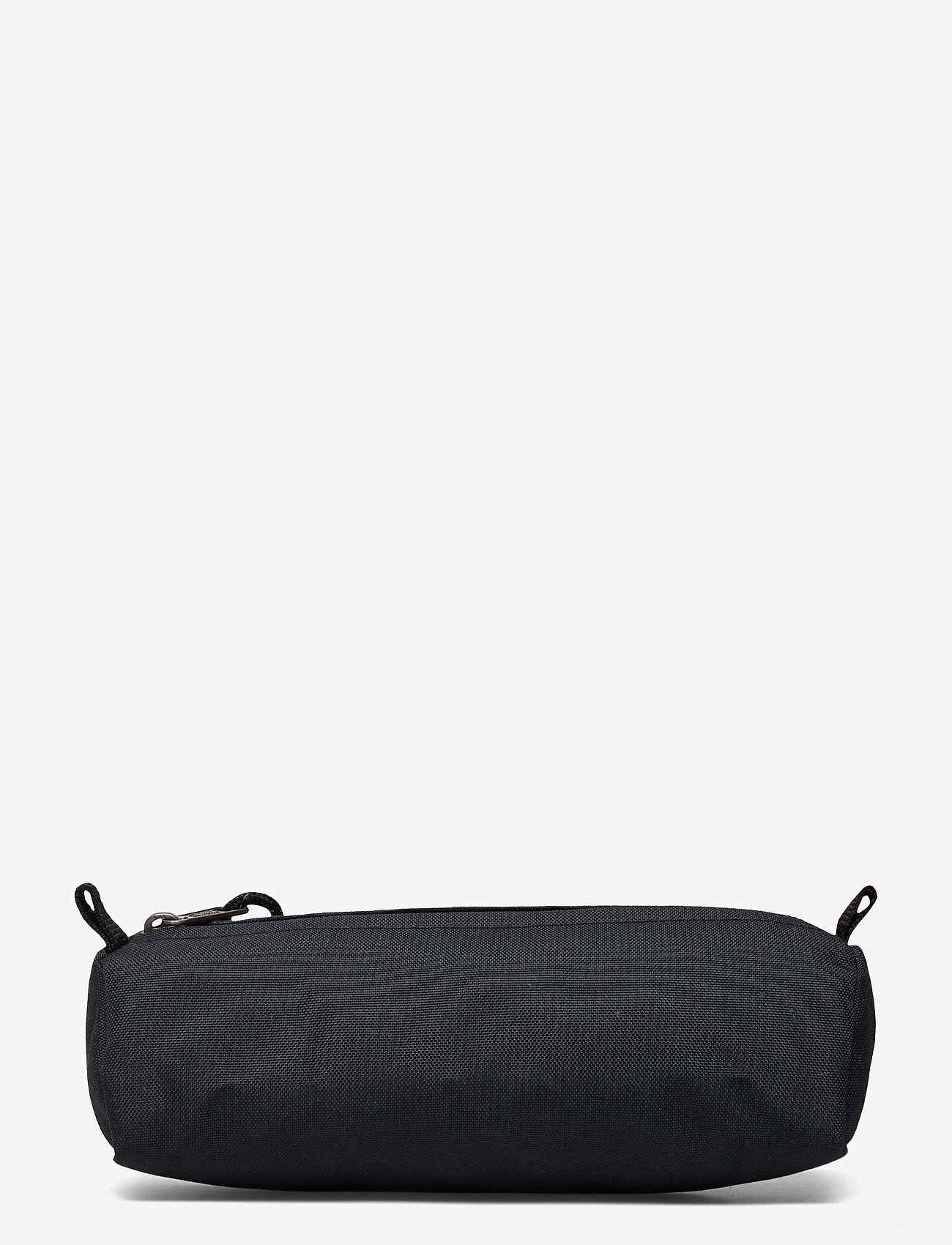 Eastpak - BENCHMARK SINGLE - midnight - 1