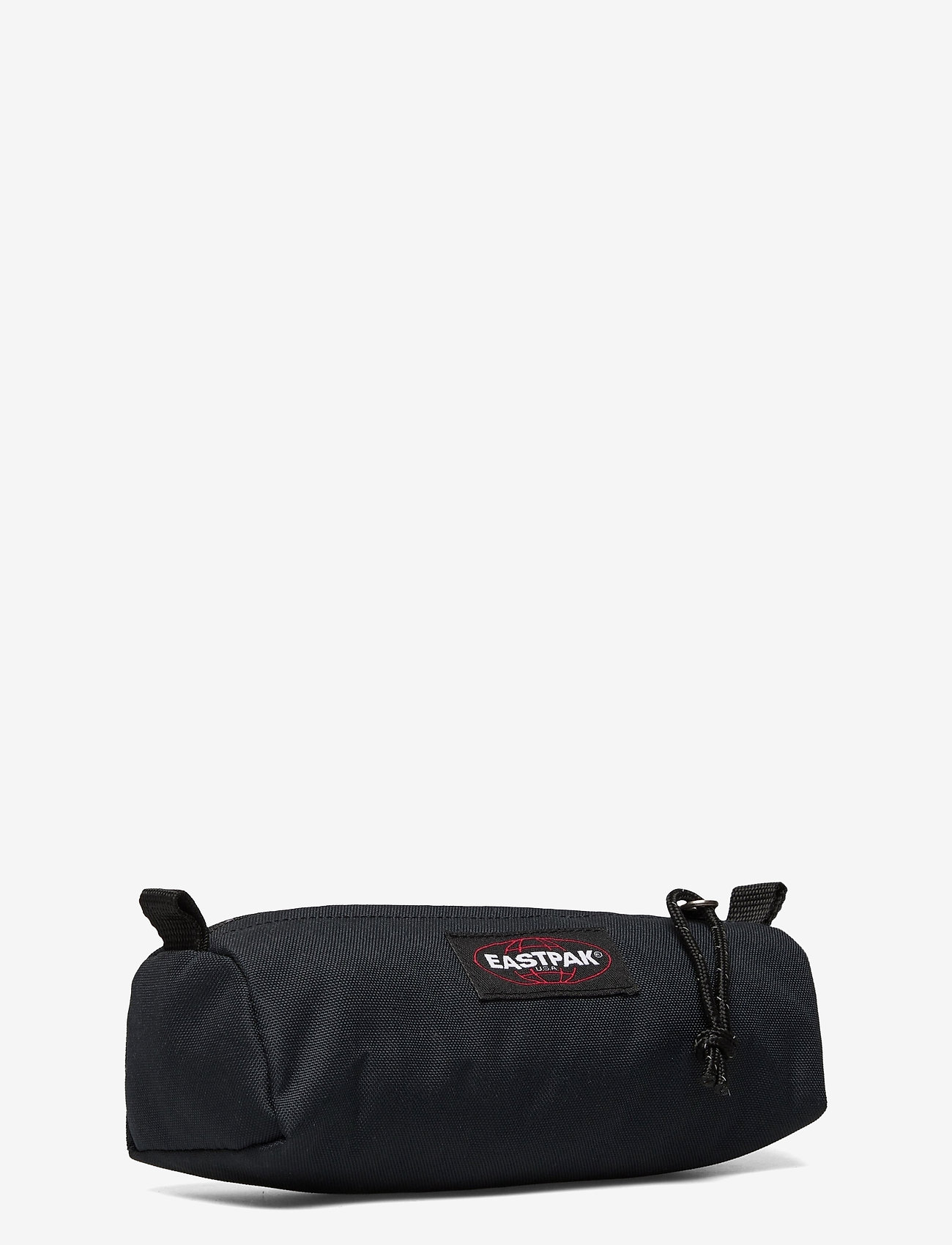 Eastpak - BENCHMARK SINGLE - midnight - 2