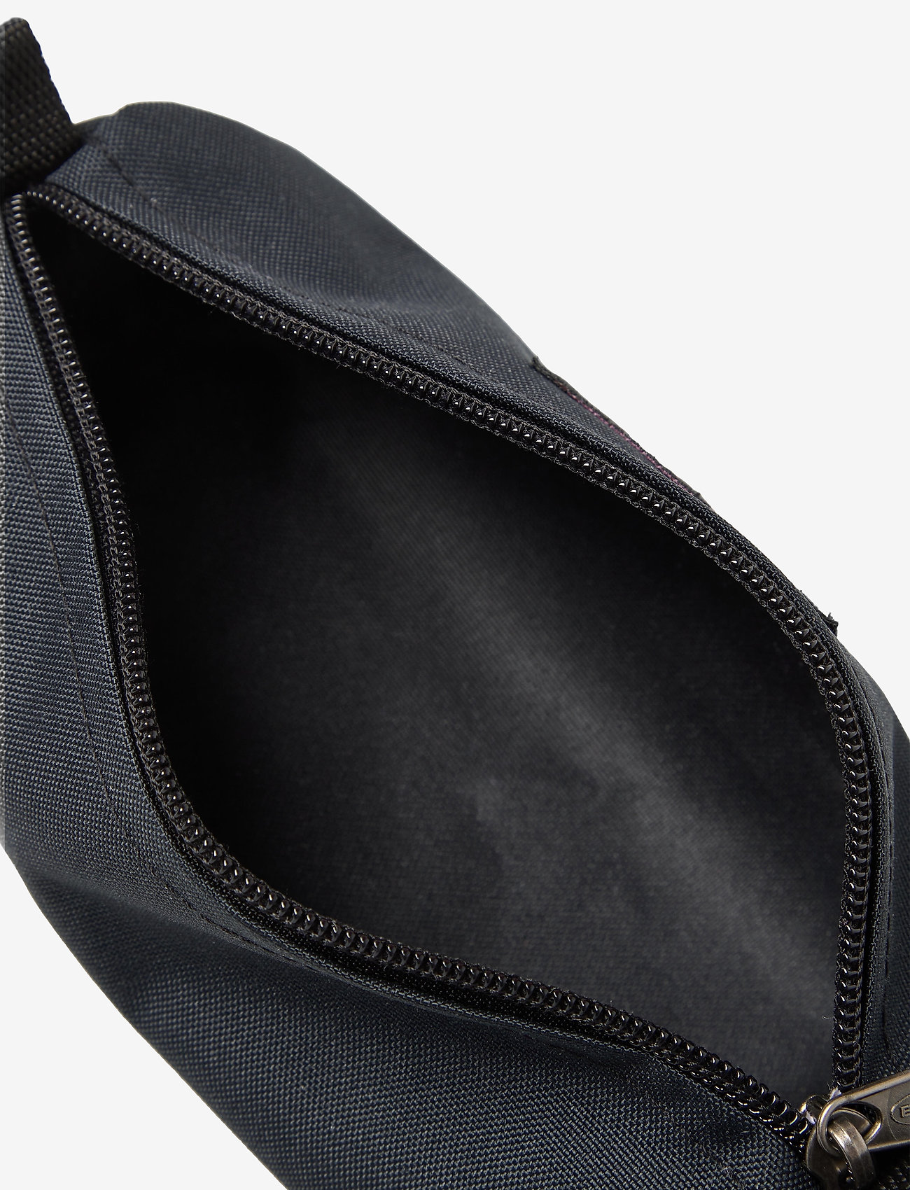 Eastpak - BENCHMARK SINGLE - midnight - 3