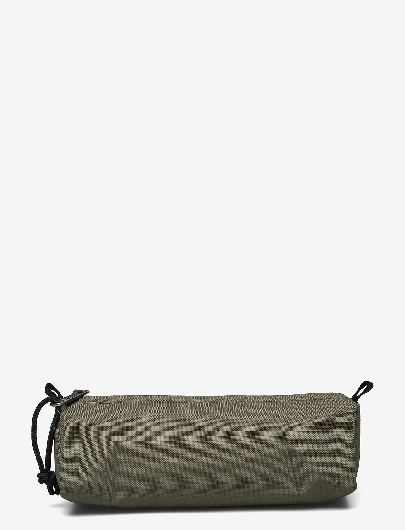 Eastpak - BENCHMARK SINGLE - cactus khaki - 1