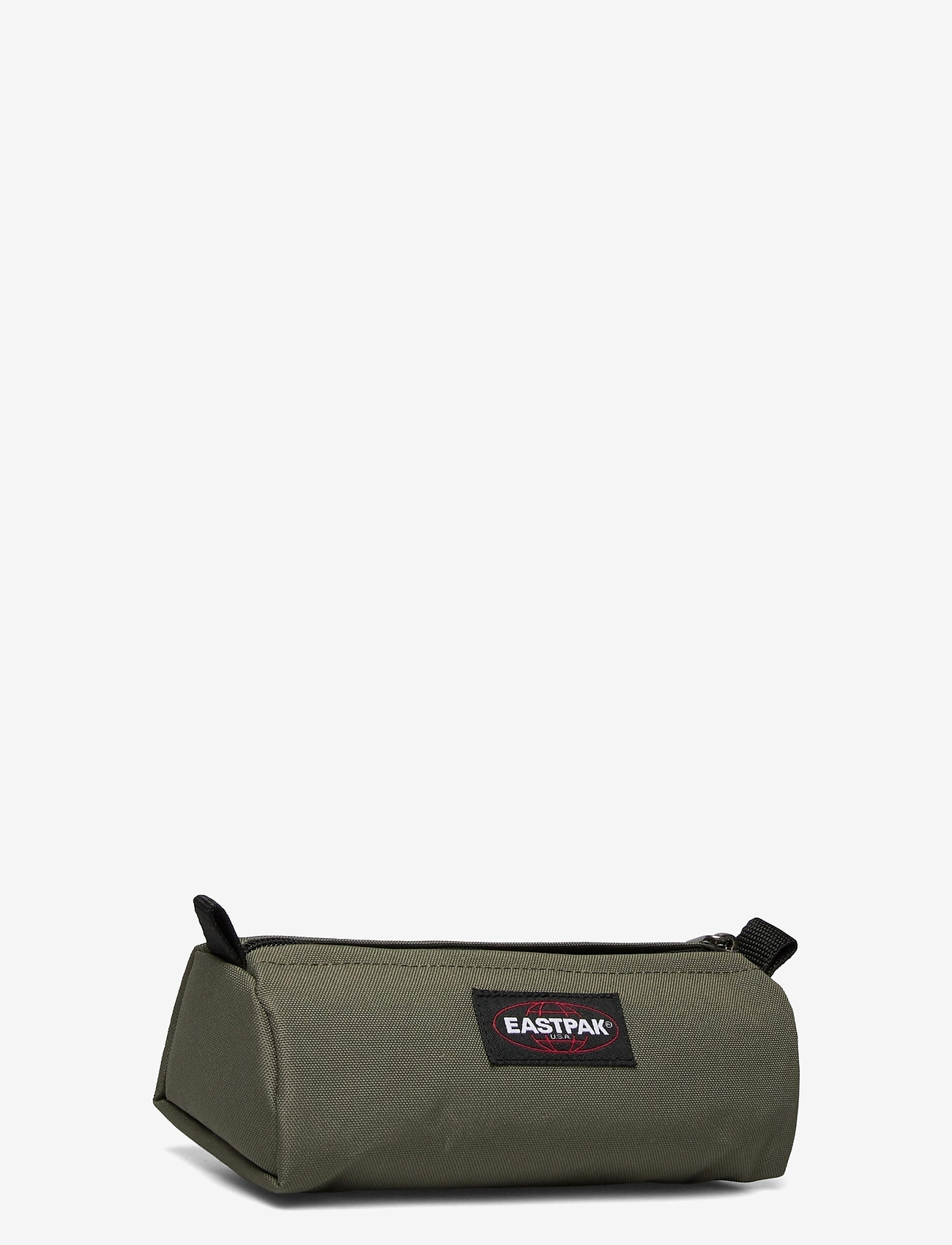 Eastpak - BENCHMARK SINGLE - cactus khaki - 2