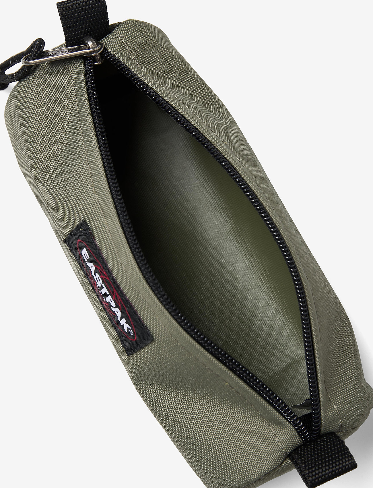 Eastpak - BENCHMARK SINGLE - cactus khaki - 3