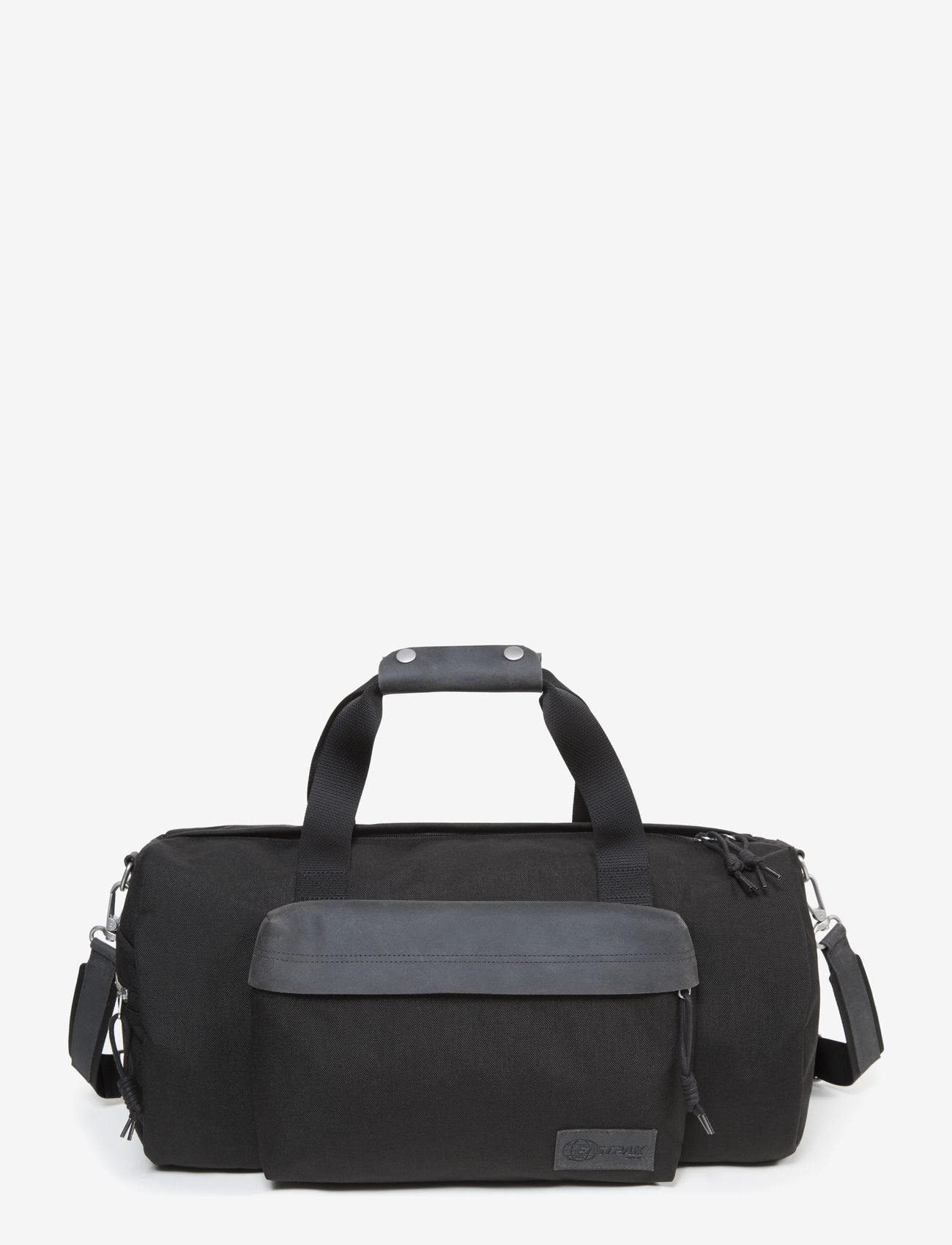 Eastpak - CALUM - axer raven - 0