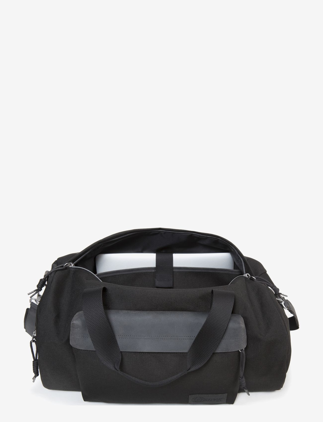 Eastpak - CALUM - axer raven - 1