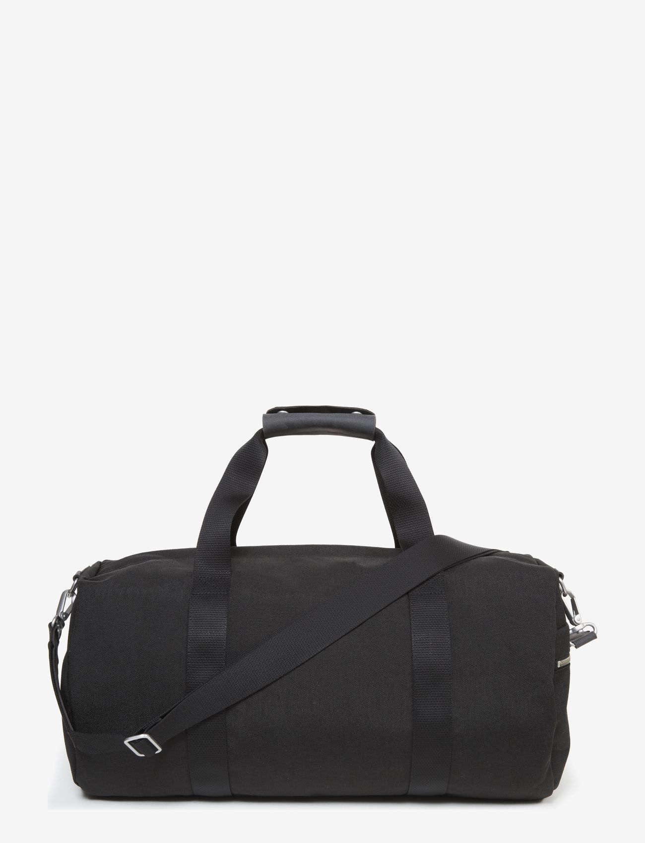 Eastpak - CALUM - axer raven - 2