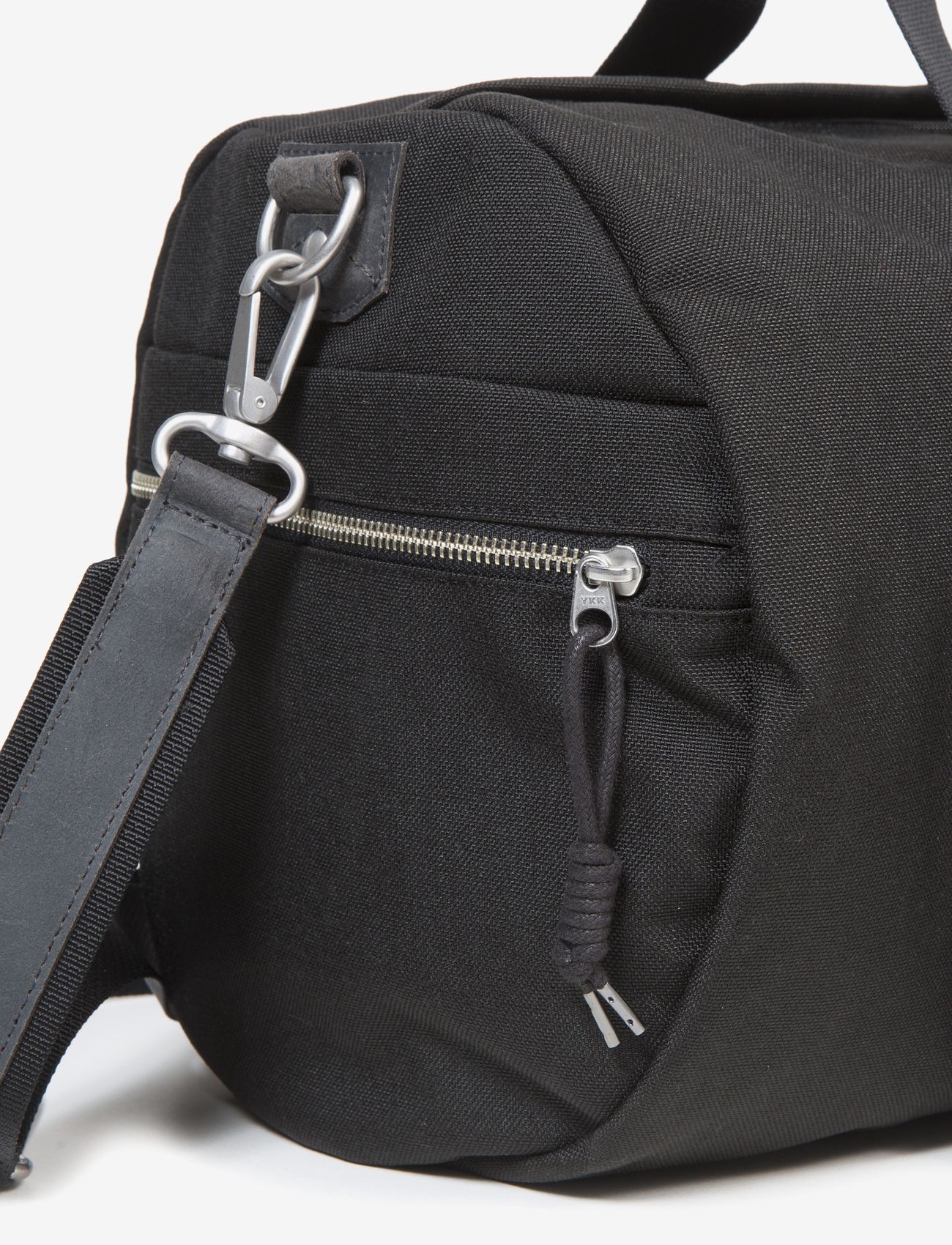 Eastpak - CALUM - axer raven - 3