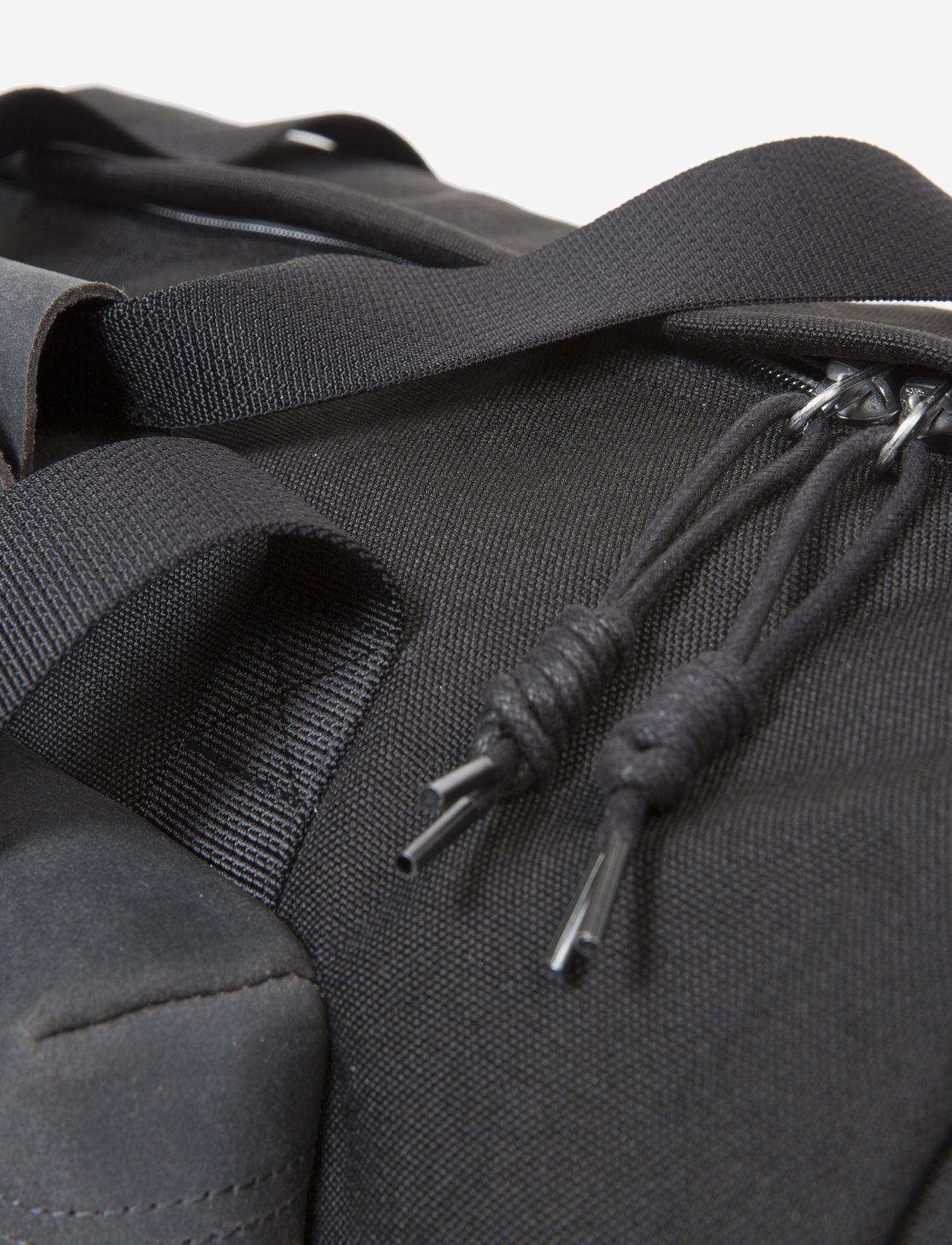 Eastpak - CALUM - axer raven - 4