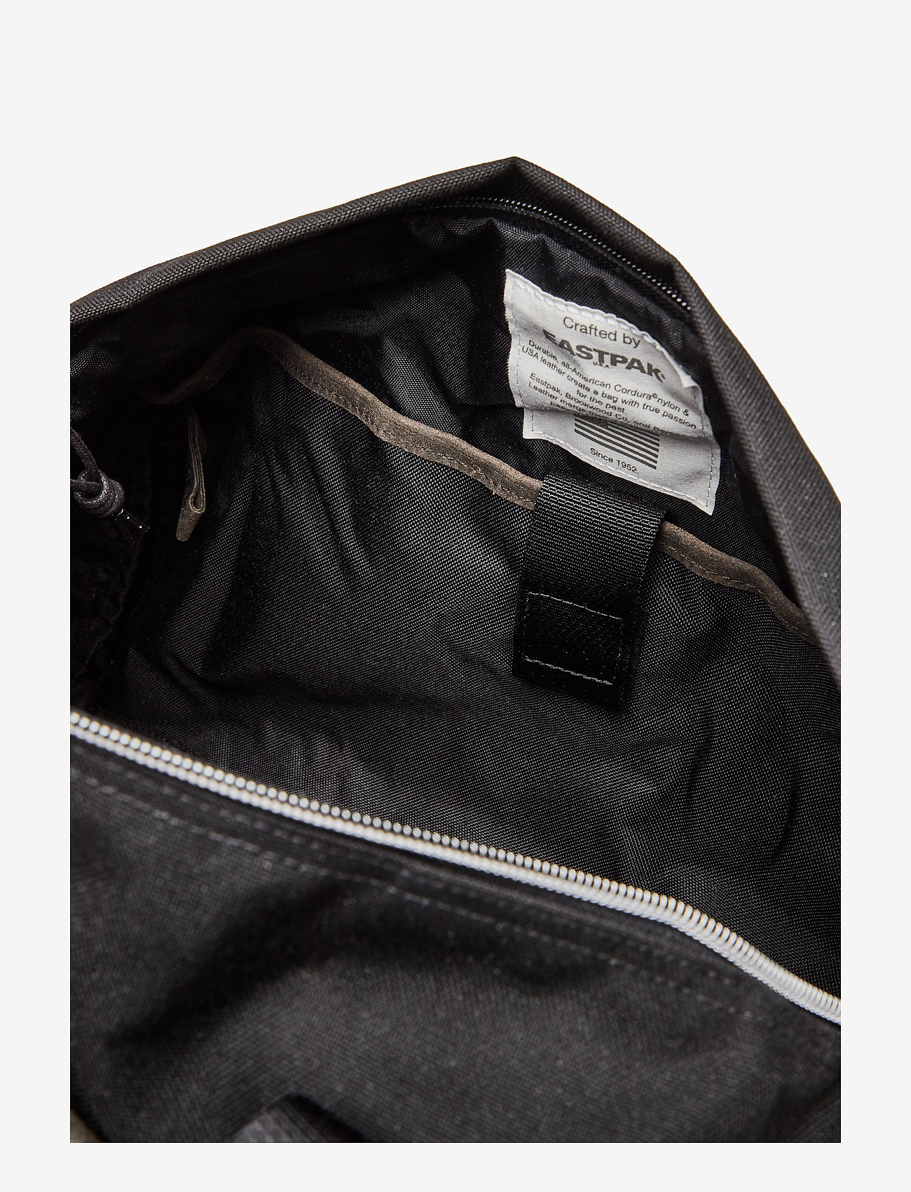 Eastpak - CALUM - axer raven - 5
