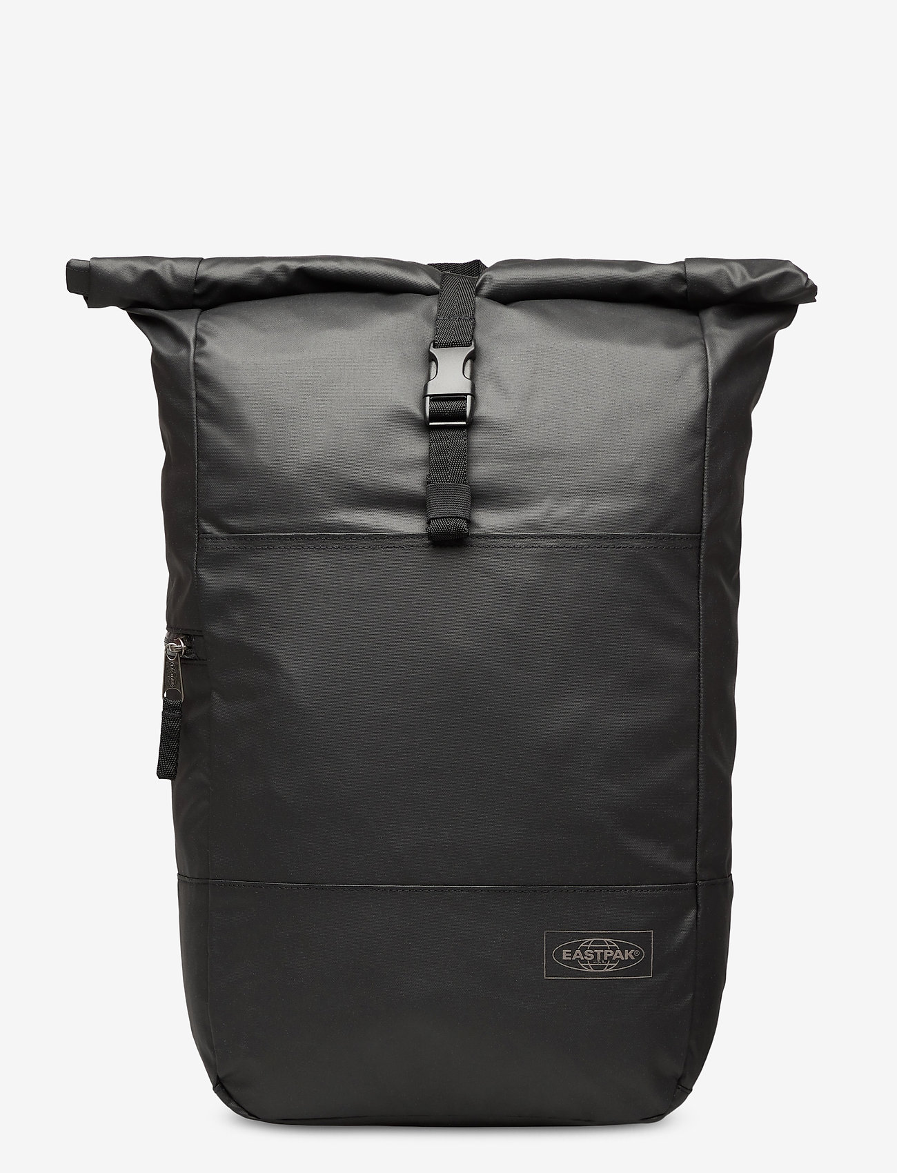Eastpak - MACNEE - topped black - 0
