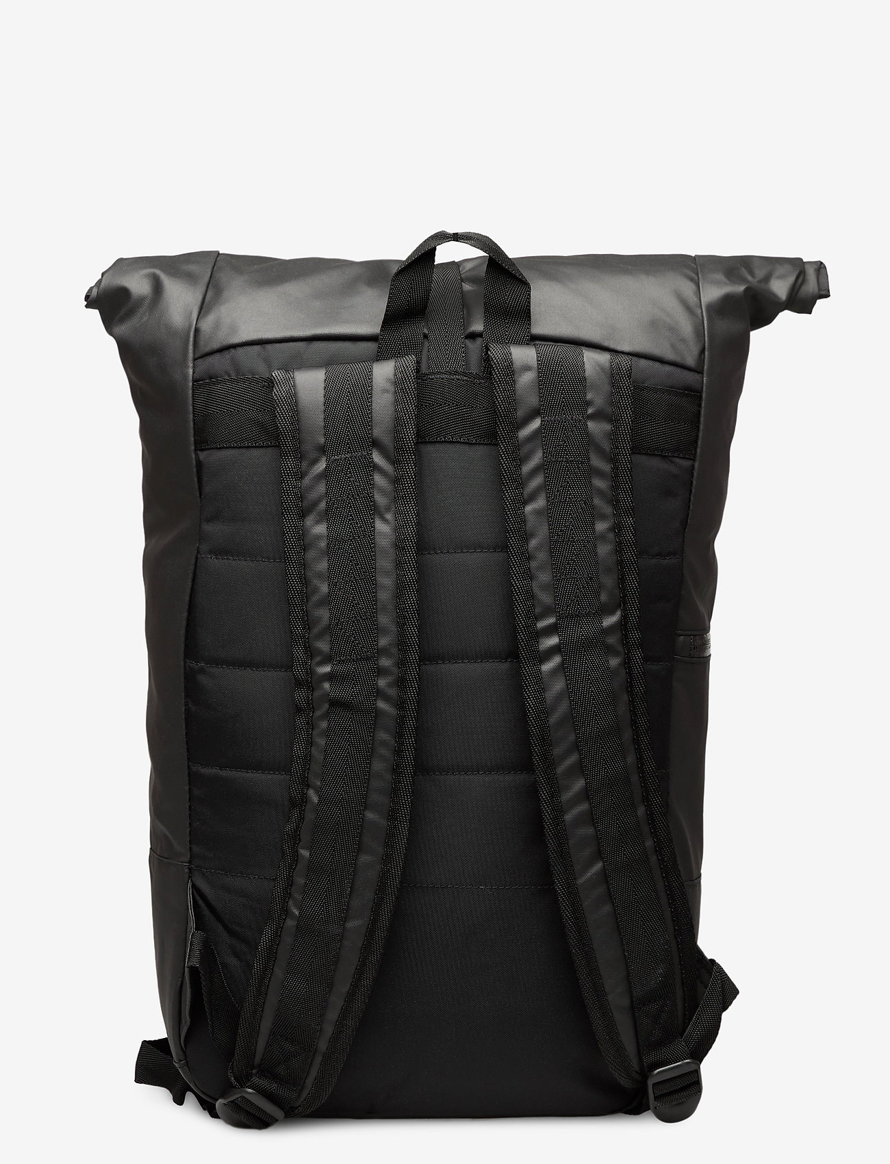 Eastpak - MACNEE - topped black - 1