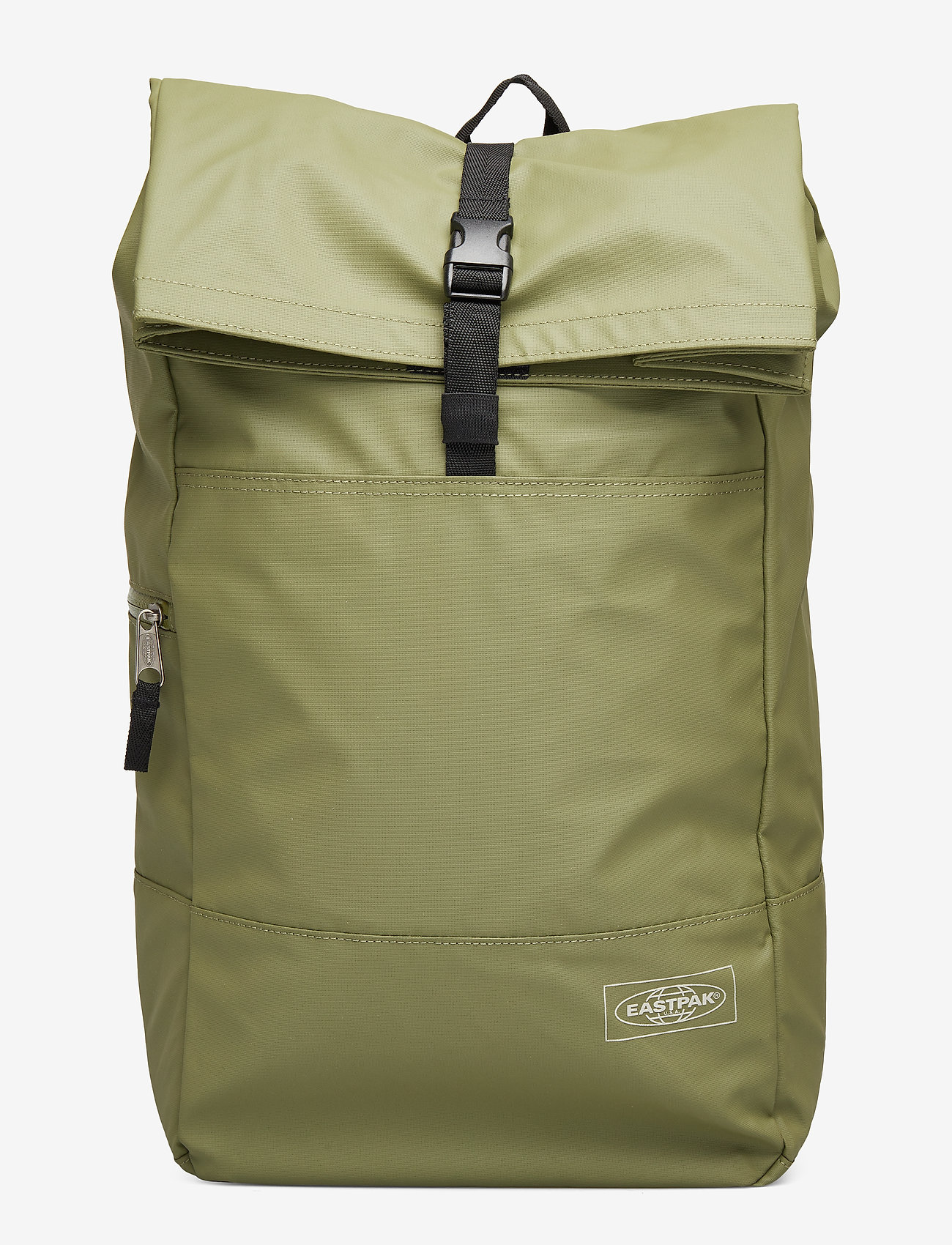 Eastpak - MACNEE - topped quiet - 0