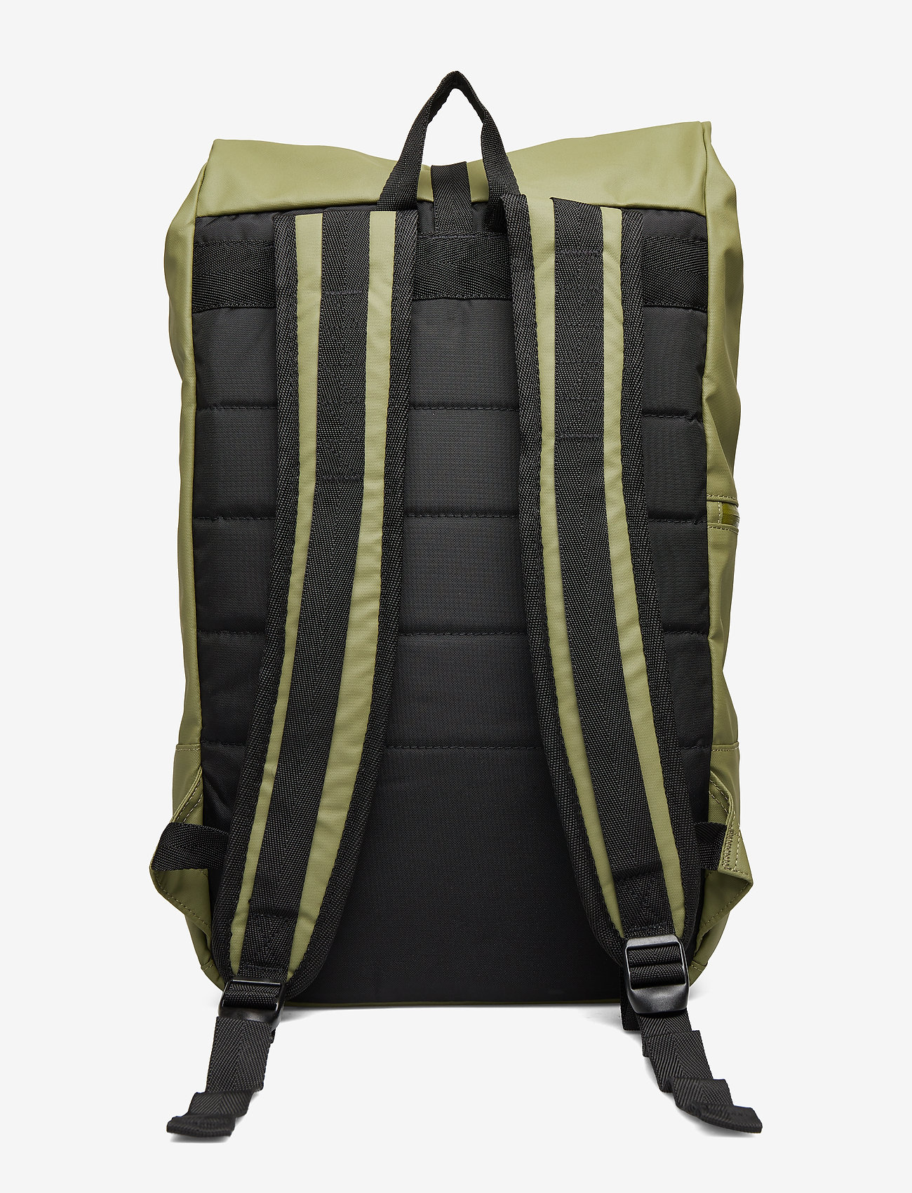 Eastpak - MACNEE - topped quiet - 1