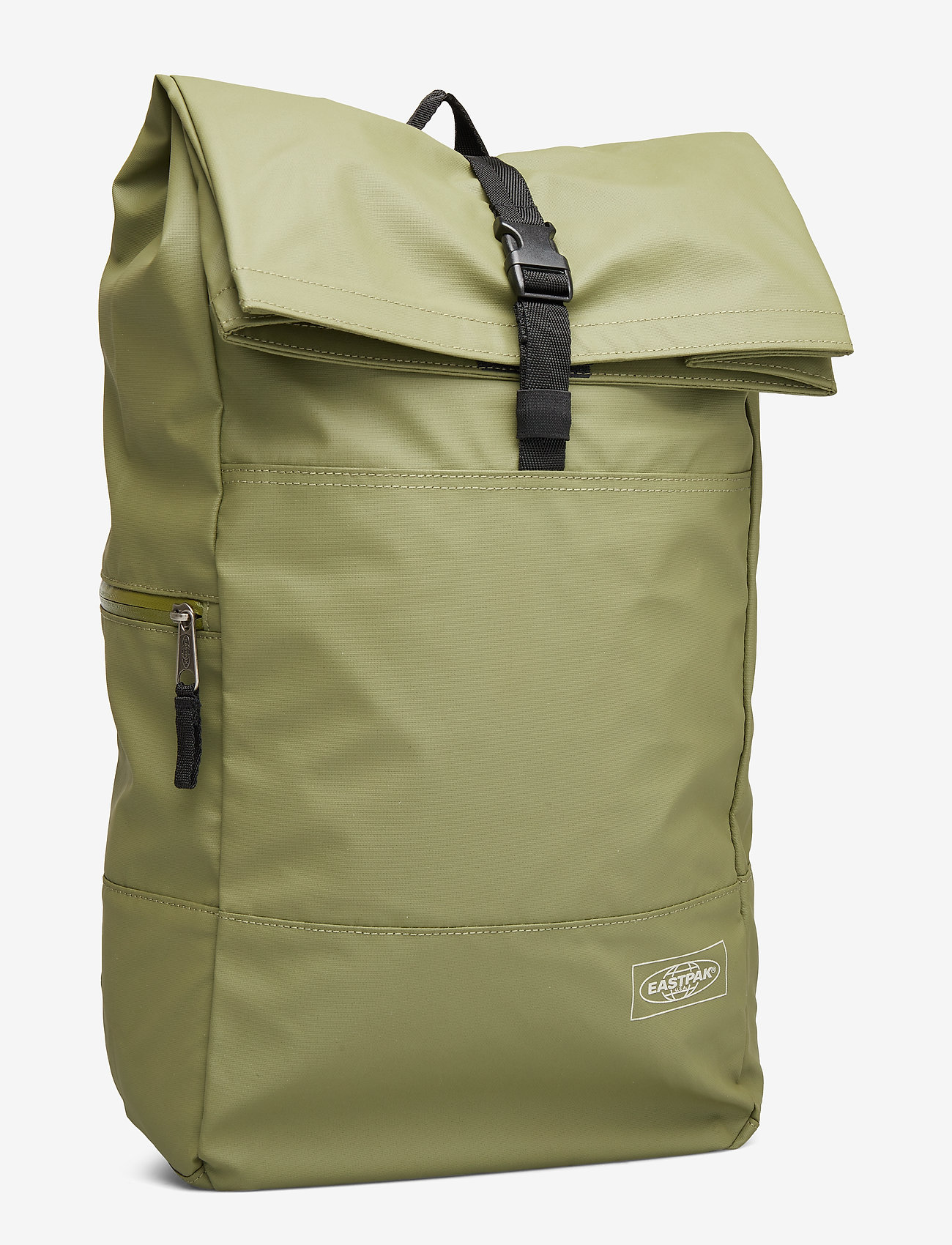 Eastpak - MACNEE - topped quiet - 2