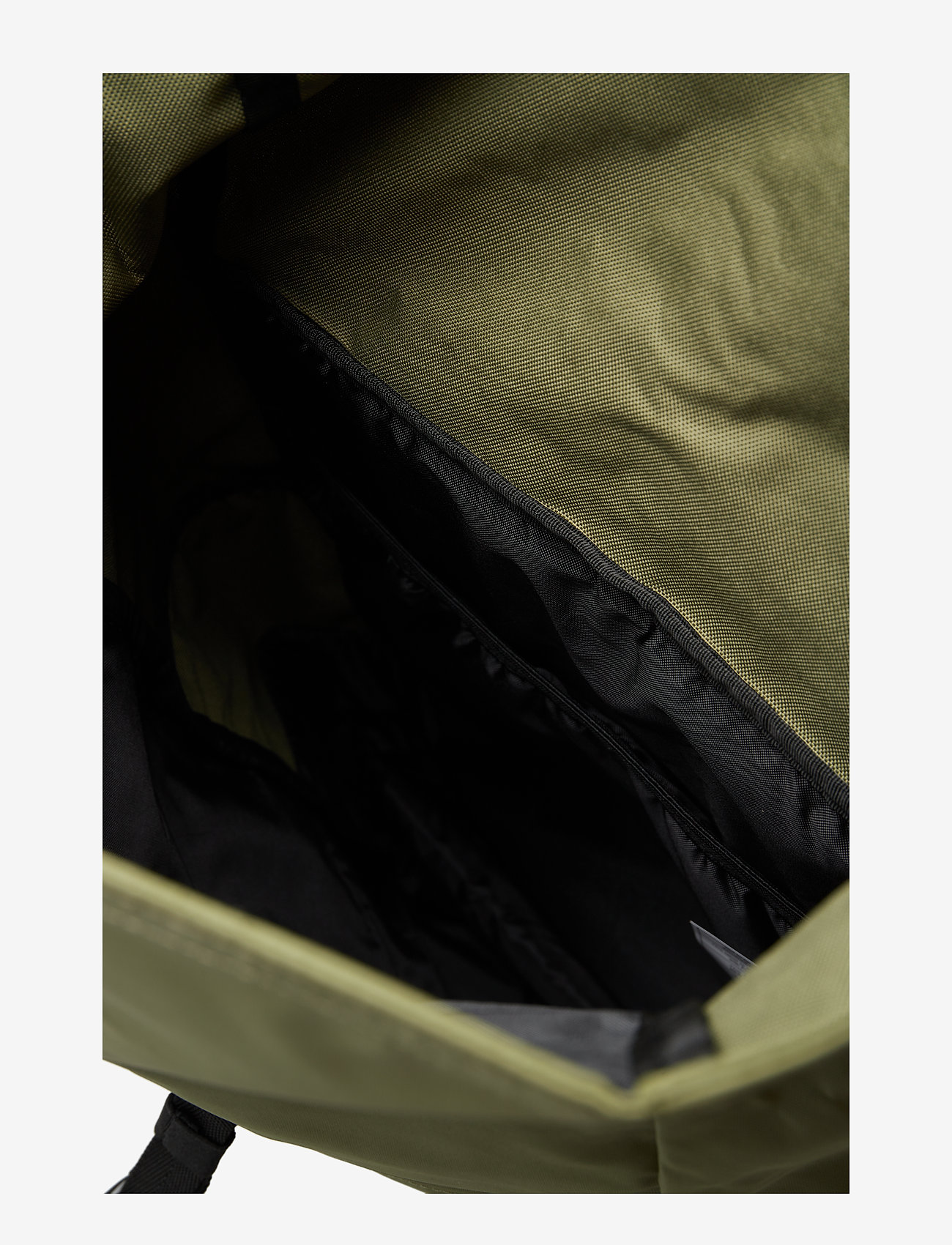 Eastpak - MACNEE - topped quiet - 3