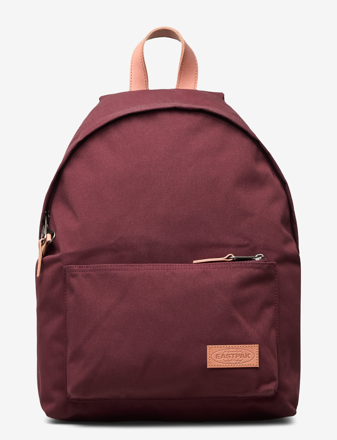 Eastpak - PADDED SLEEK'R - super punch - 0