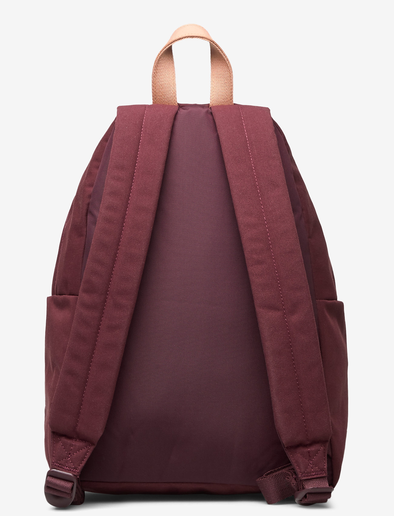 Eastpak - PADDED SLEEK'R - super punch - 1