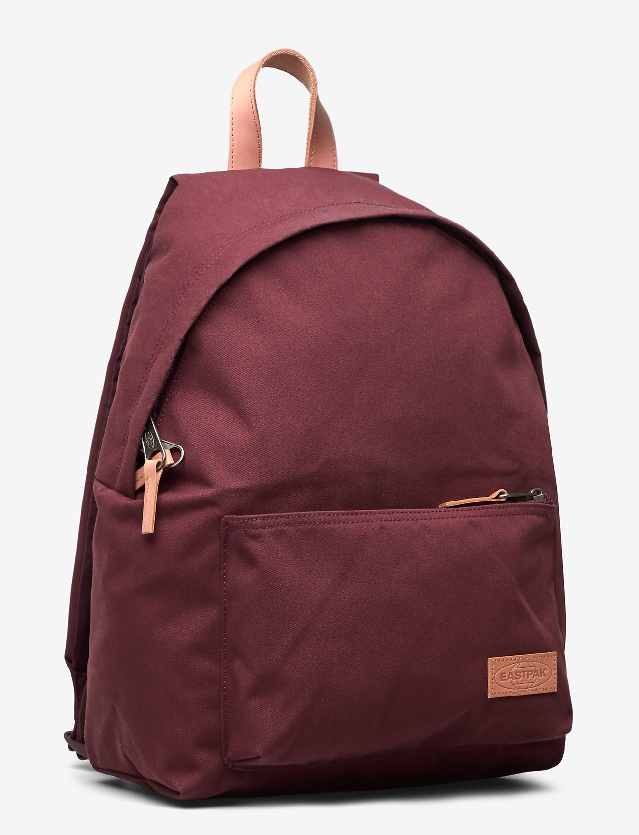 Eastpak - PADDED SLEEK'R - super punch - 2