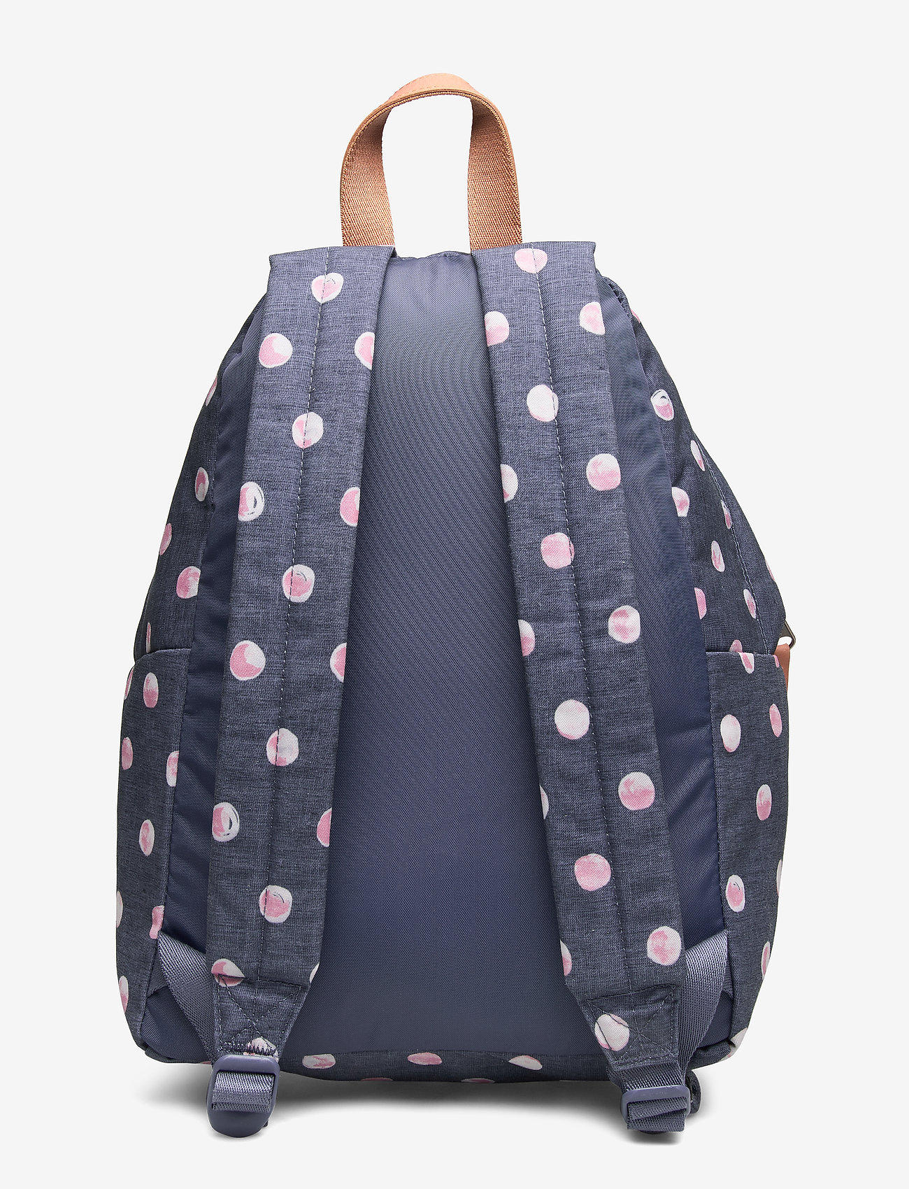 Eastpak - PADDED SLEEK'R - super dot - 1
