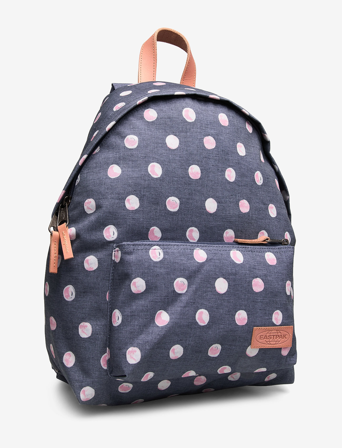 Eastpak - PADDED SLEEK'R - super dot - 2