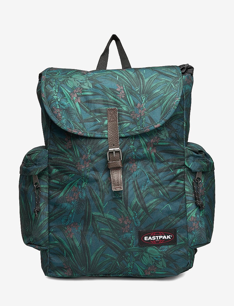 Eastpak Austin – backpacks – shop at Booztlet