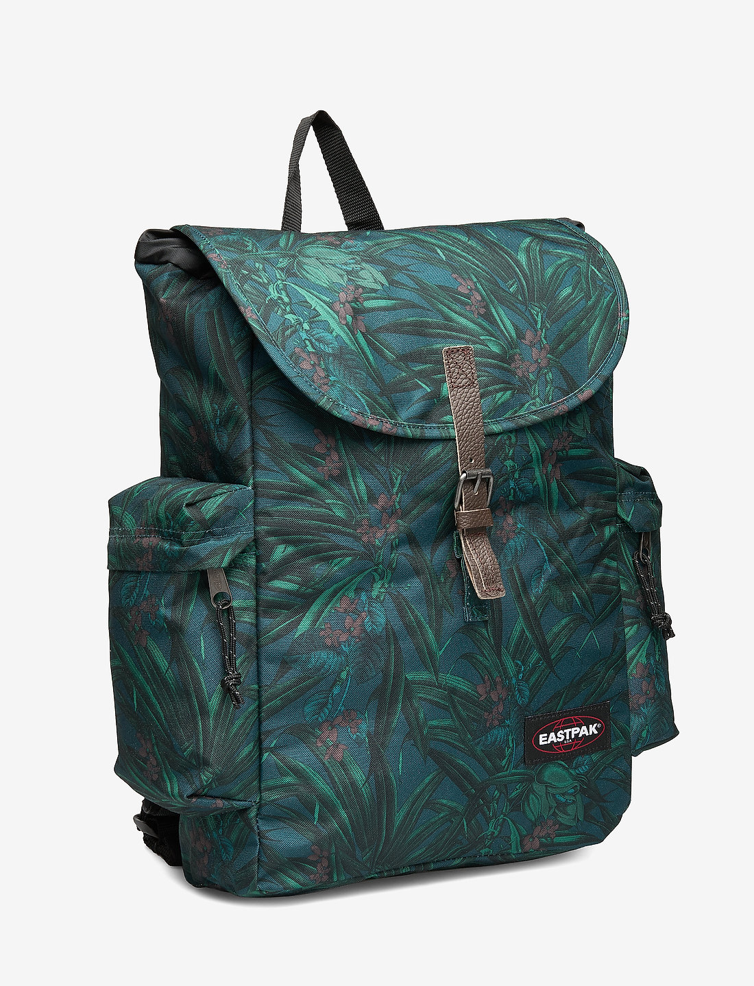 Eastpak Austin shop at Booztlet