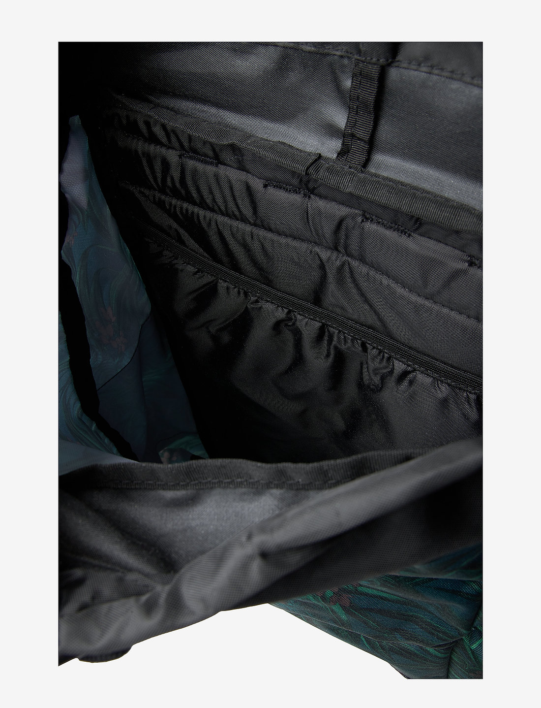 Austin sales opgrade dark