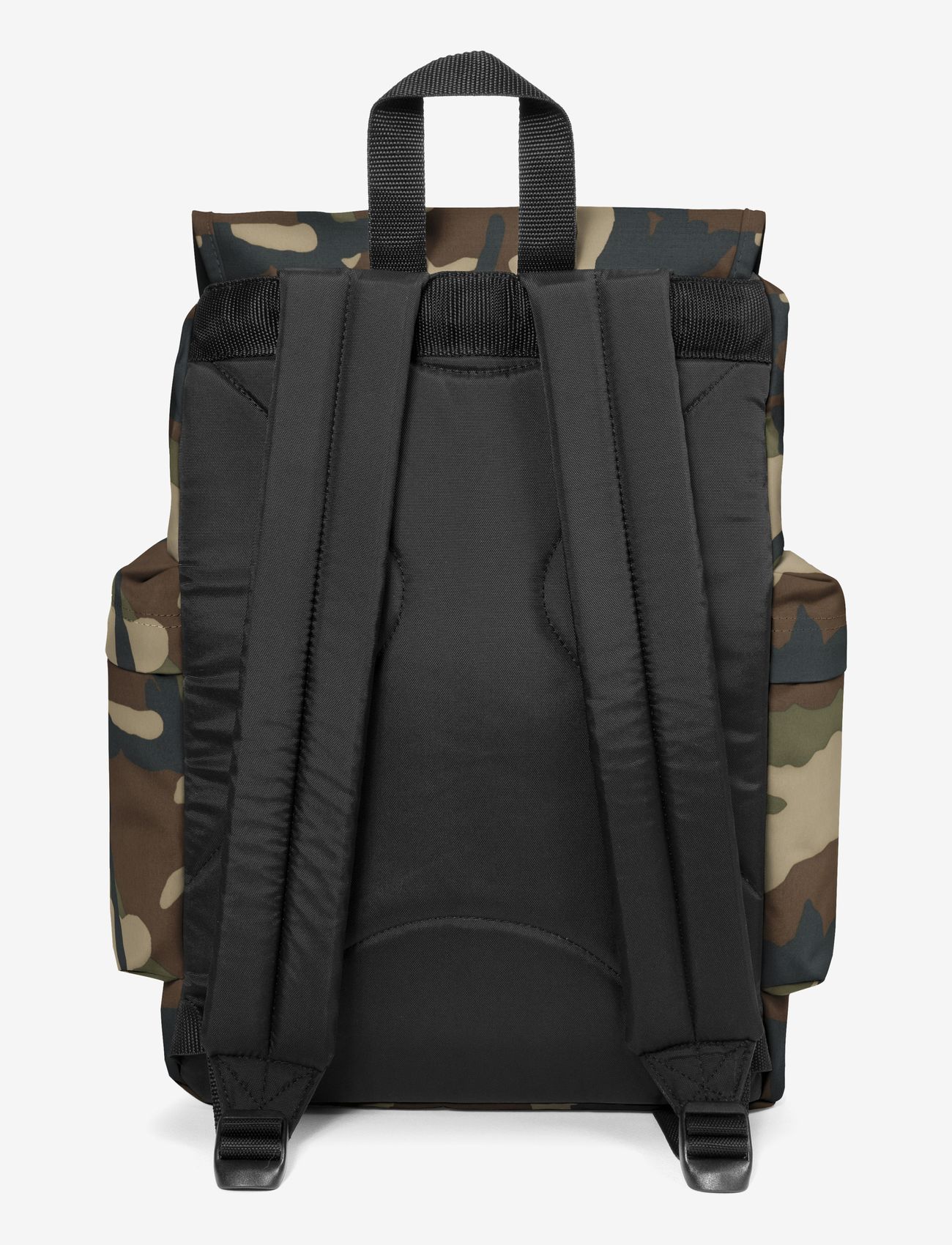 Eastpak - AUSTIN - camo - 2