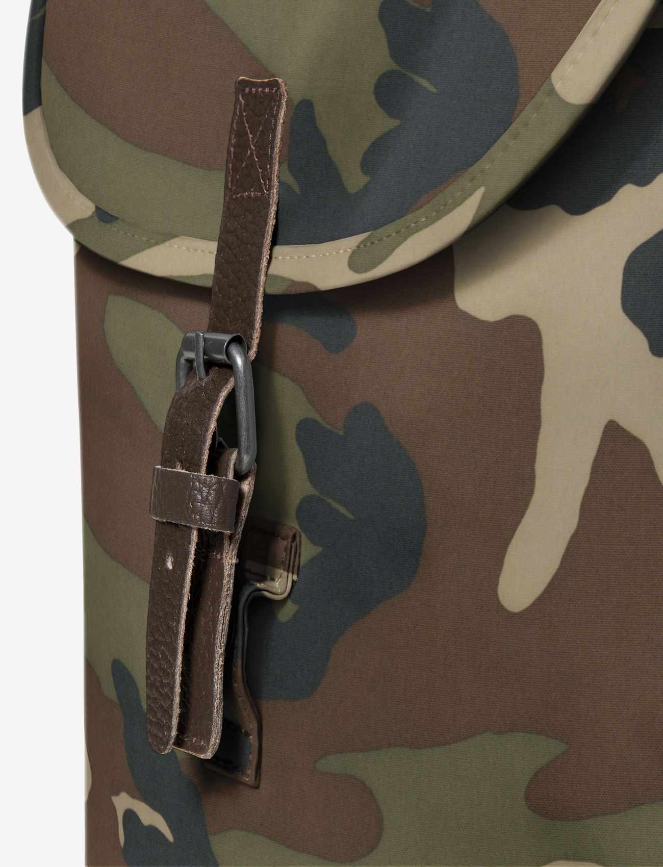 Eastpak - AUSTIN - camo - 4