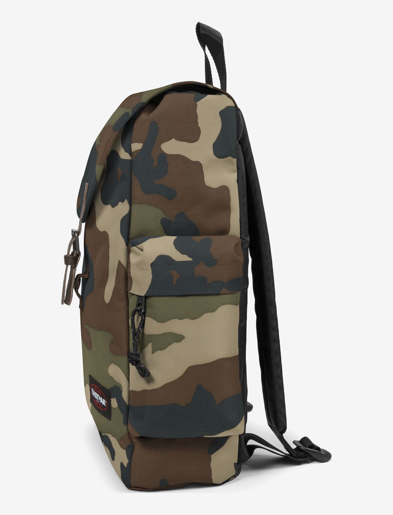 Eastpak - AUSTIN - camo - 5